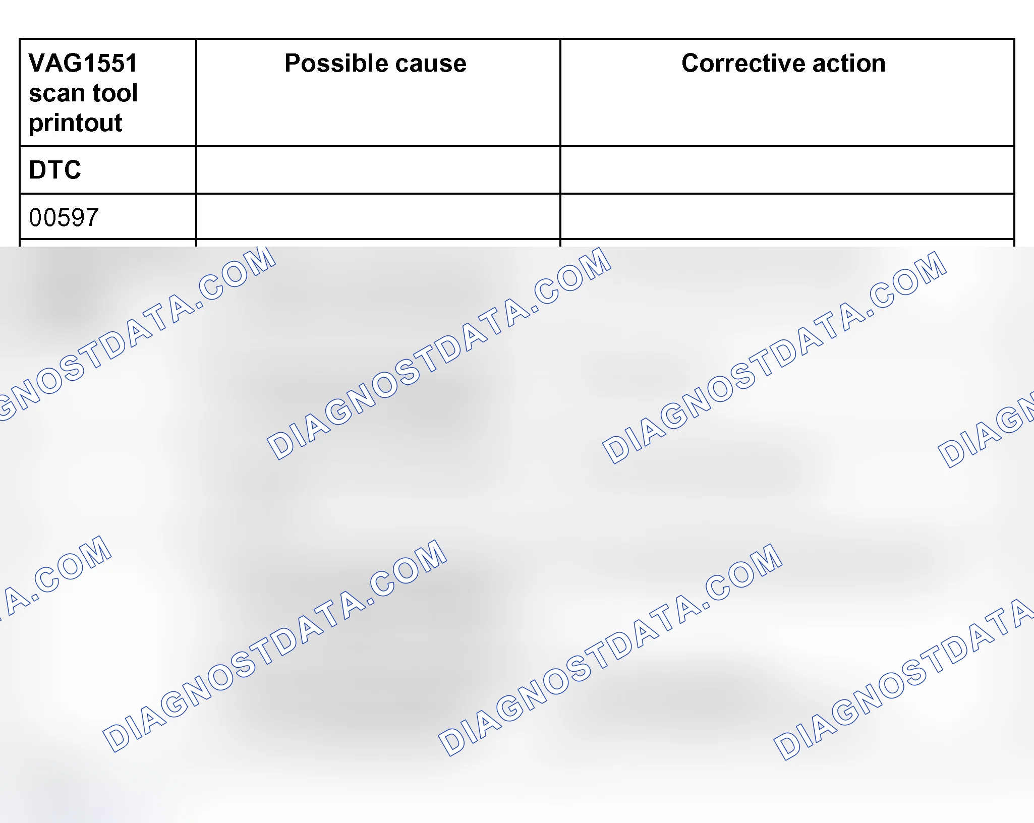 Scheme 273