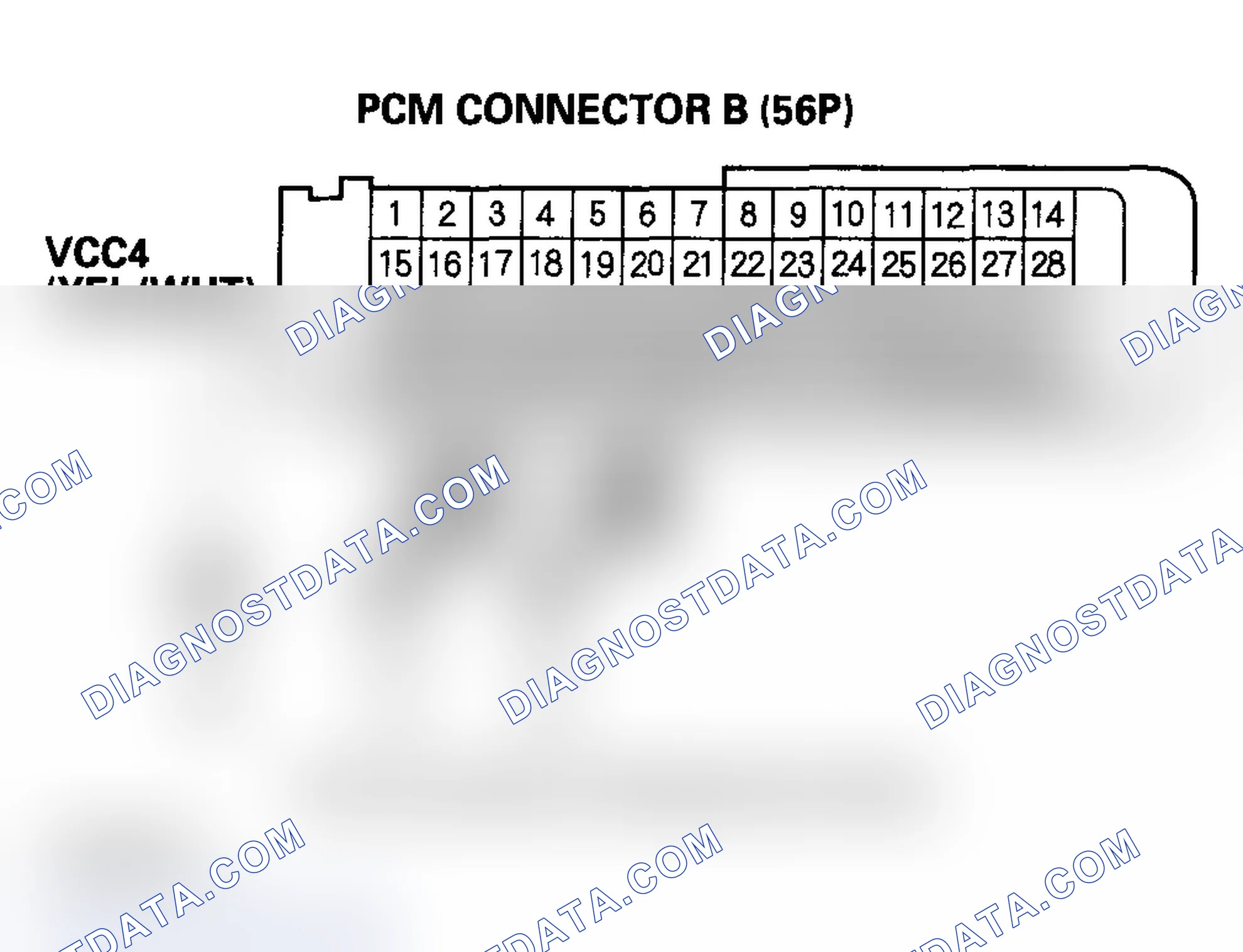 Scheme 188