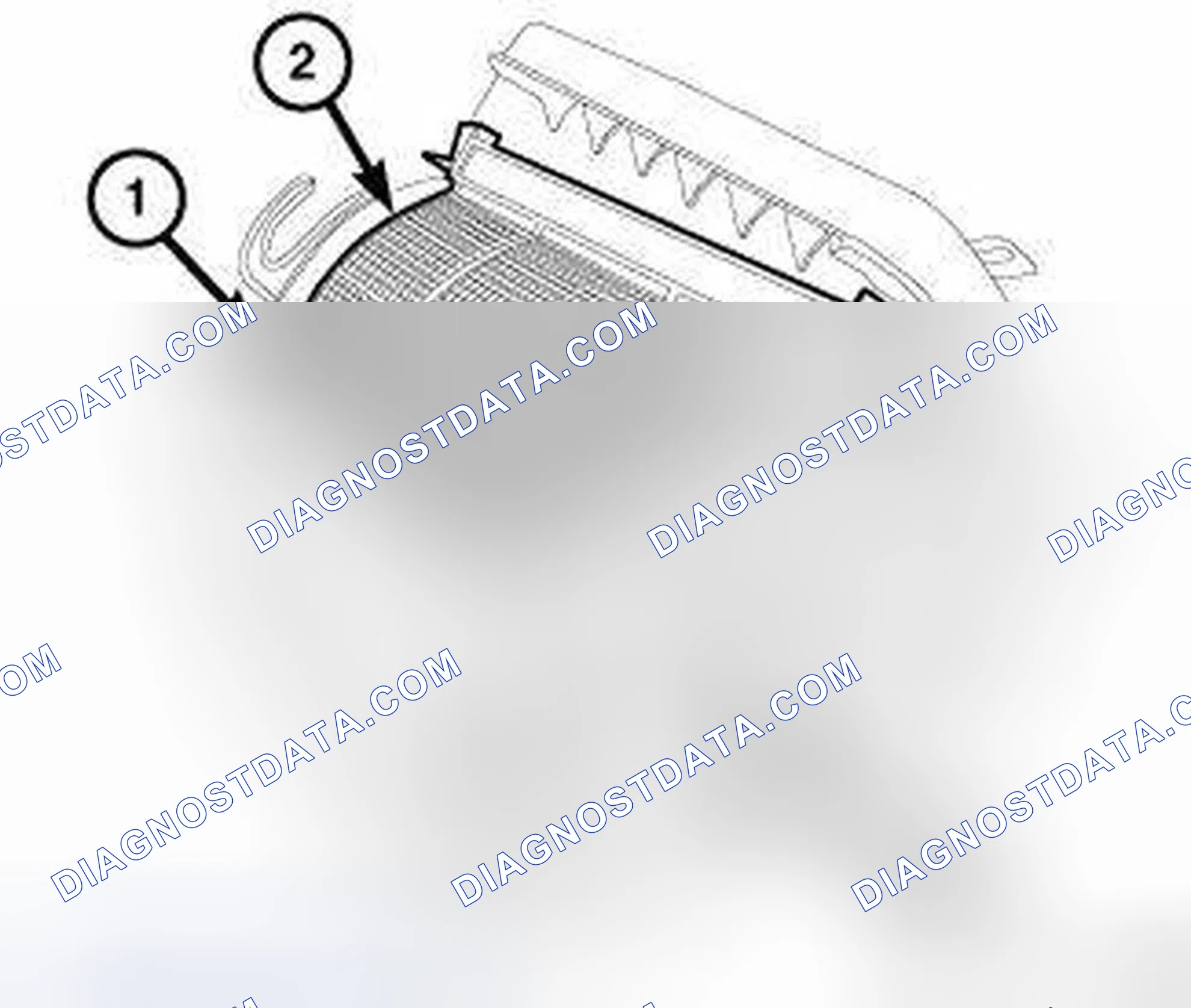 Scheme 85