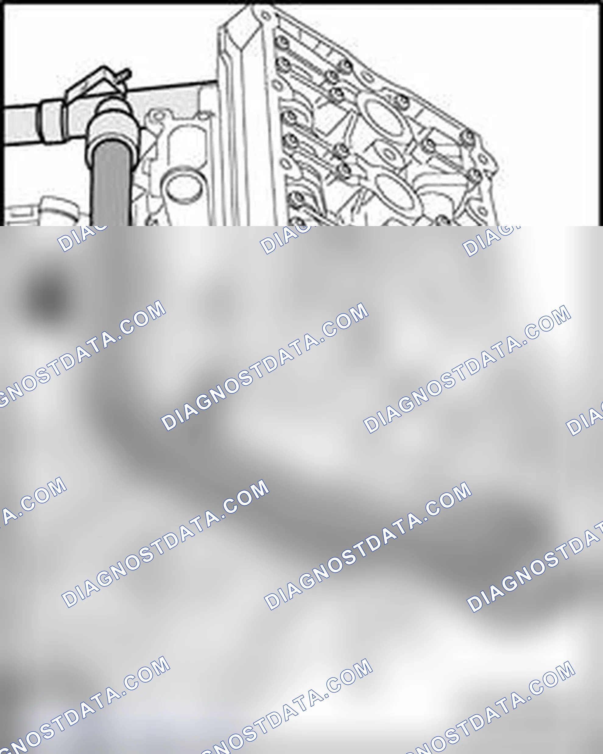 Scheme 382