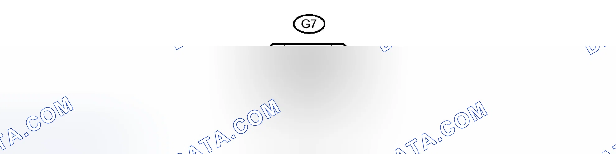 Scheme 5