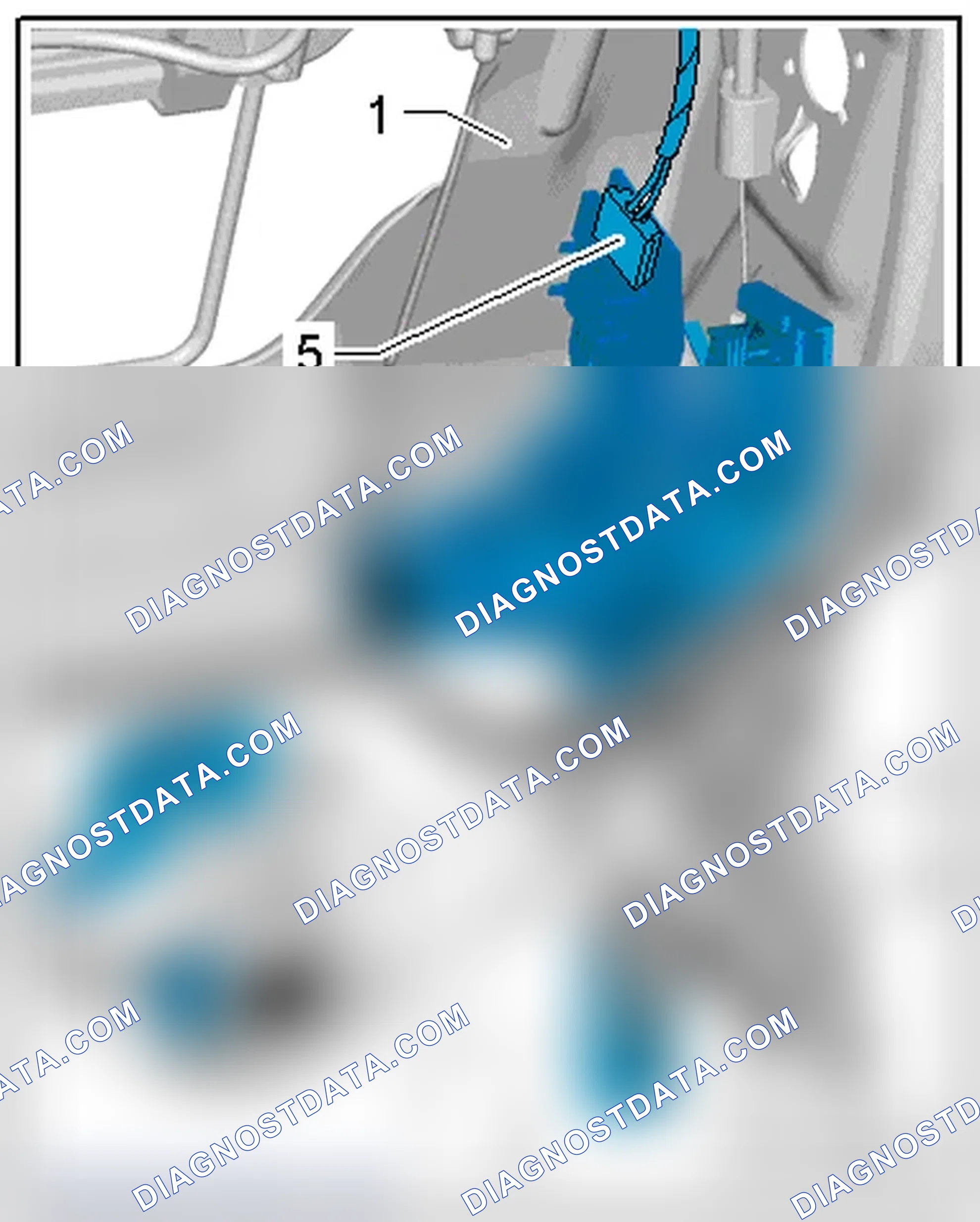 Scheme 264
