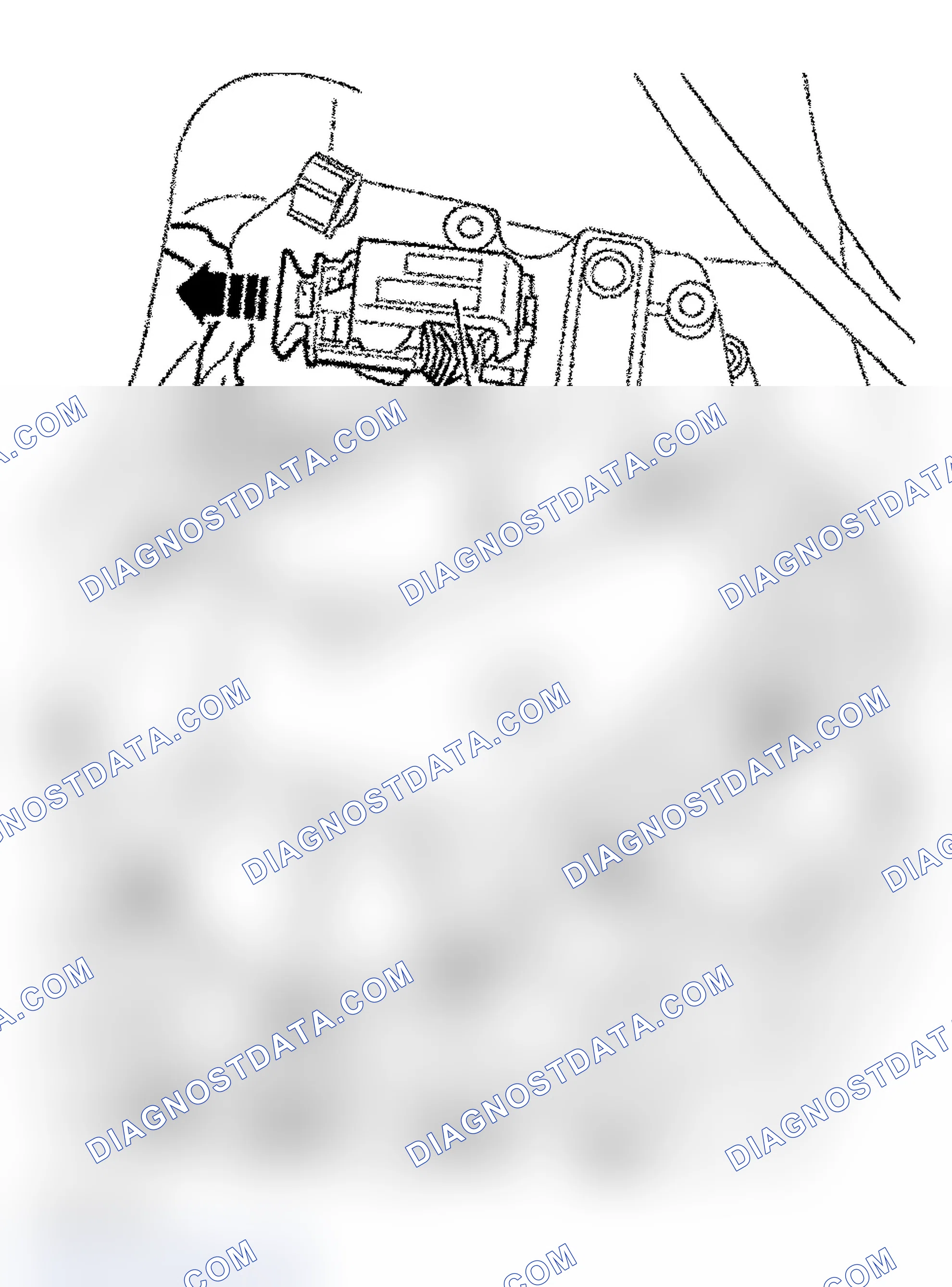 Scheme 175