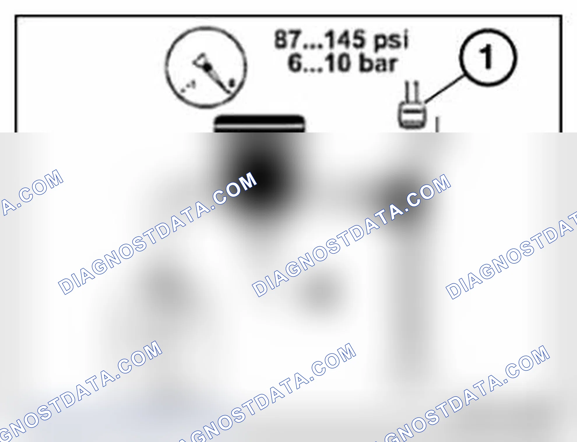 Scheme 24