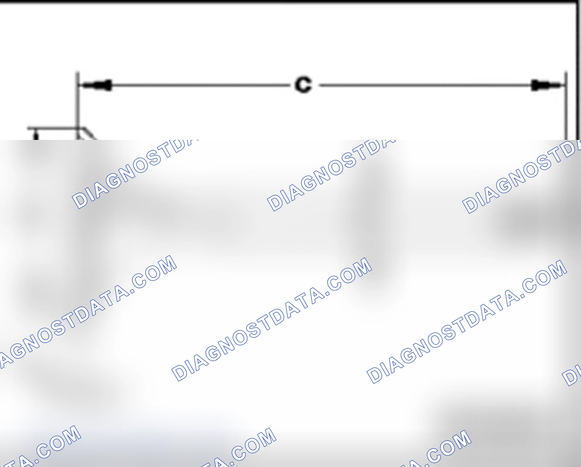 Scheme 174: Valve dimensions