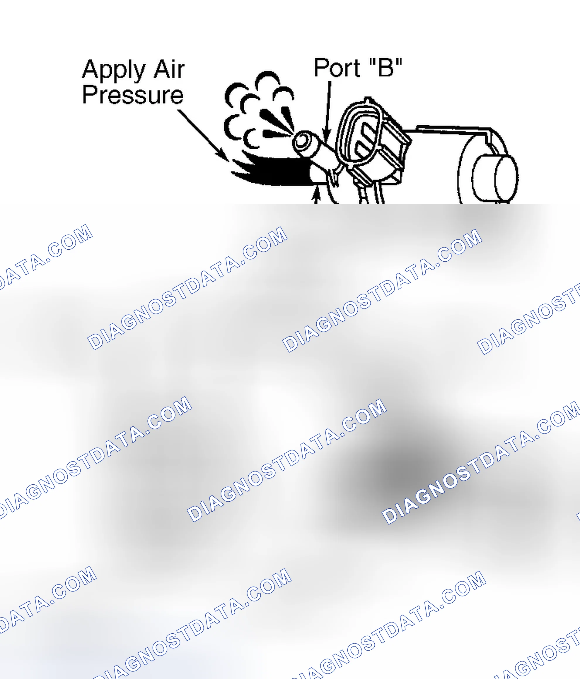 Scheme 83