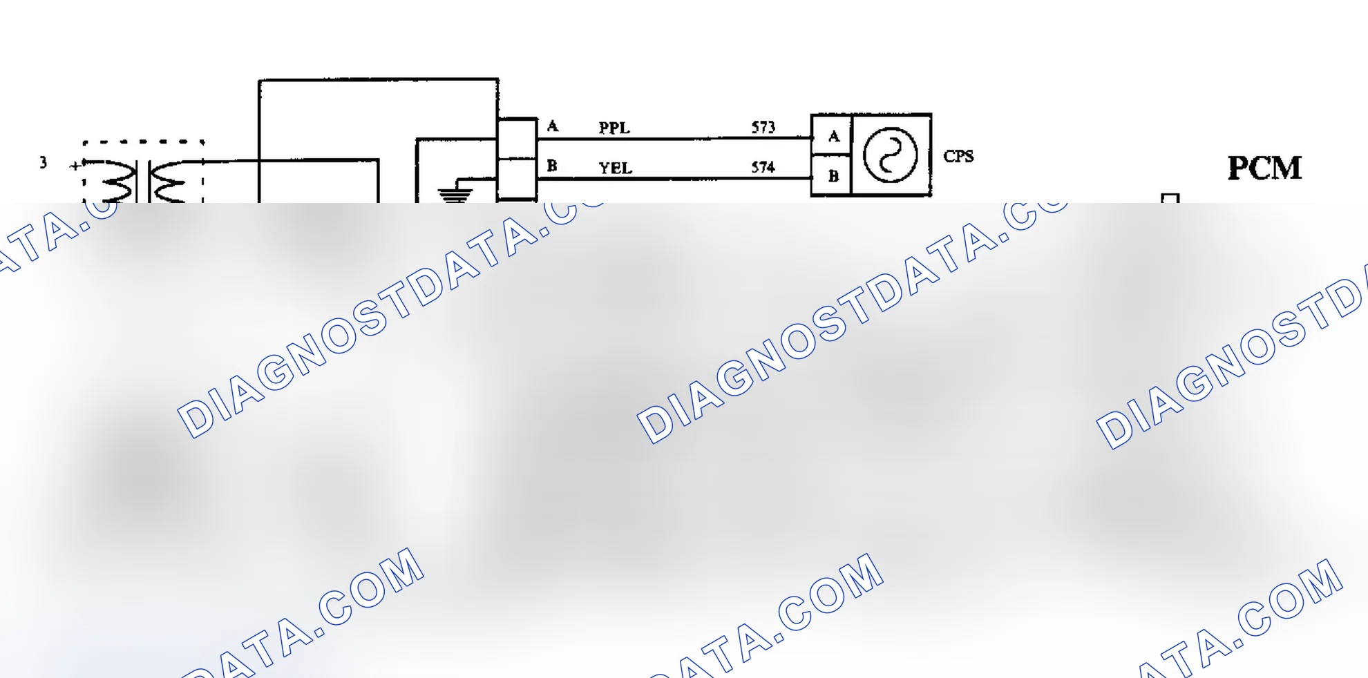 Scheme 4