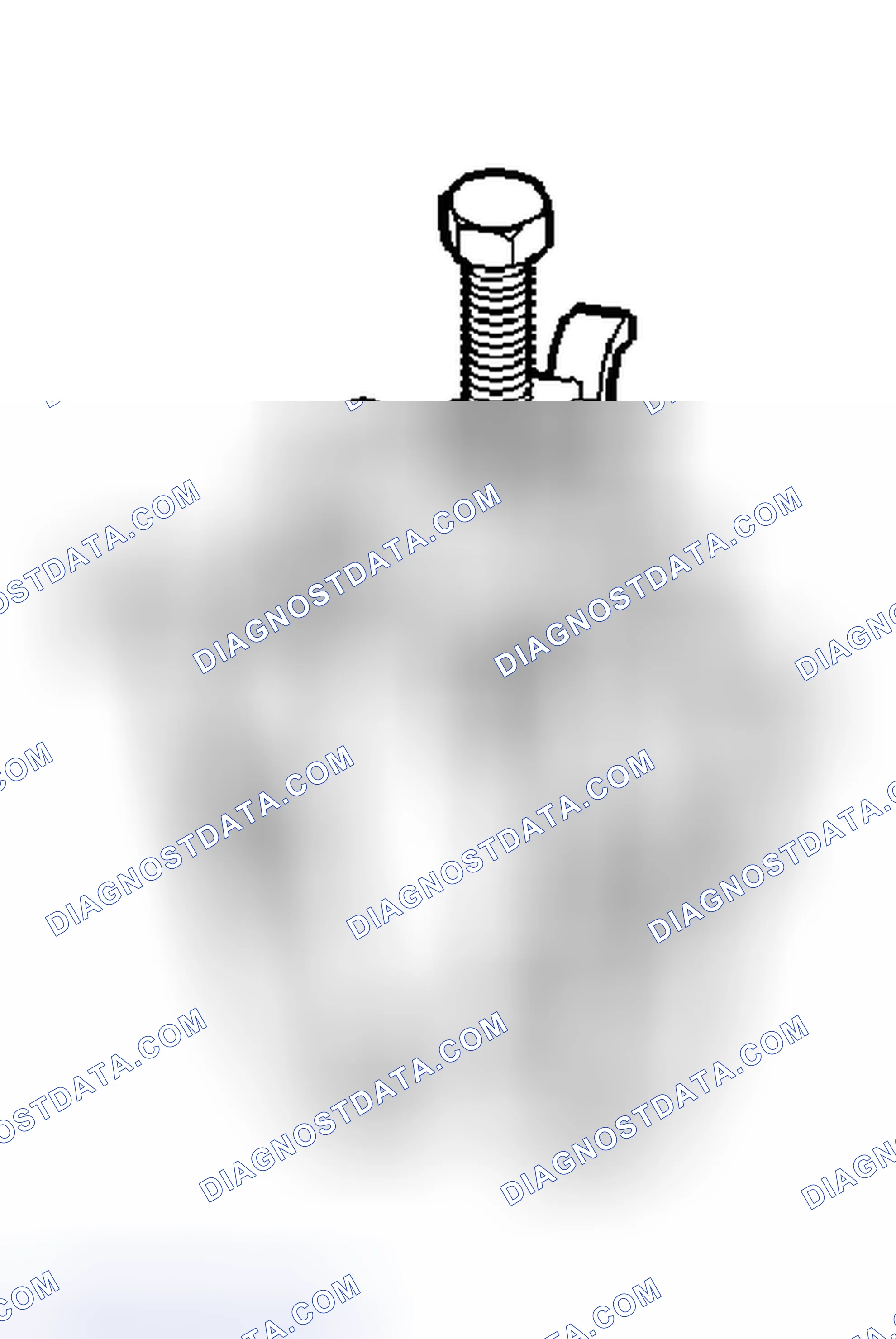 Scheme 176: 3.5L ENGINE