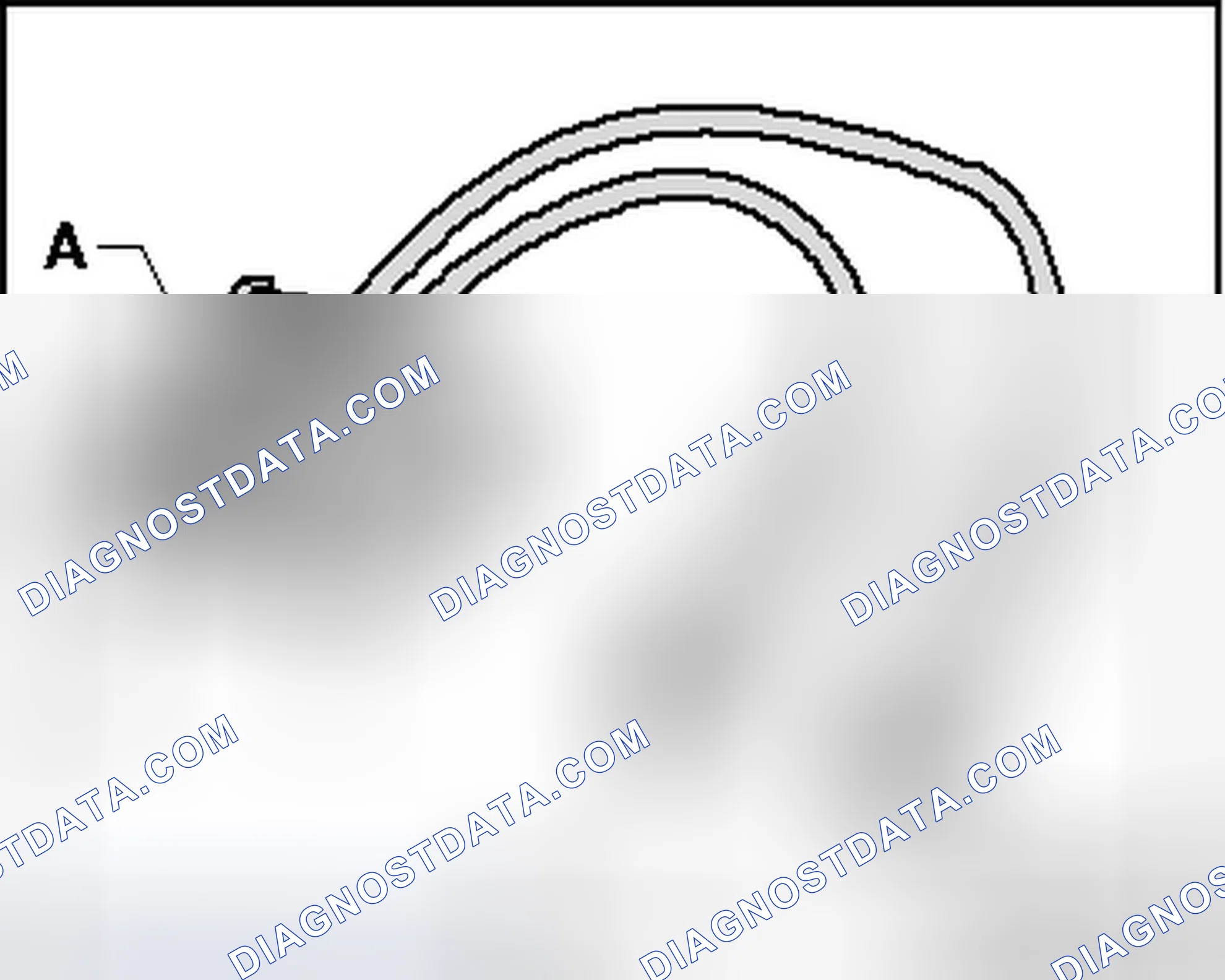 Scheme 9: PREPARING ADAPTER CABLES FOR CONTROL MOTOR ACTUATION