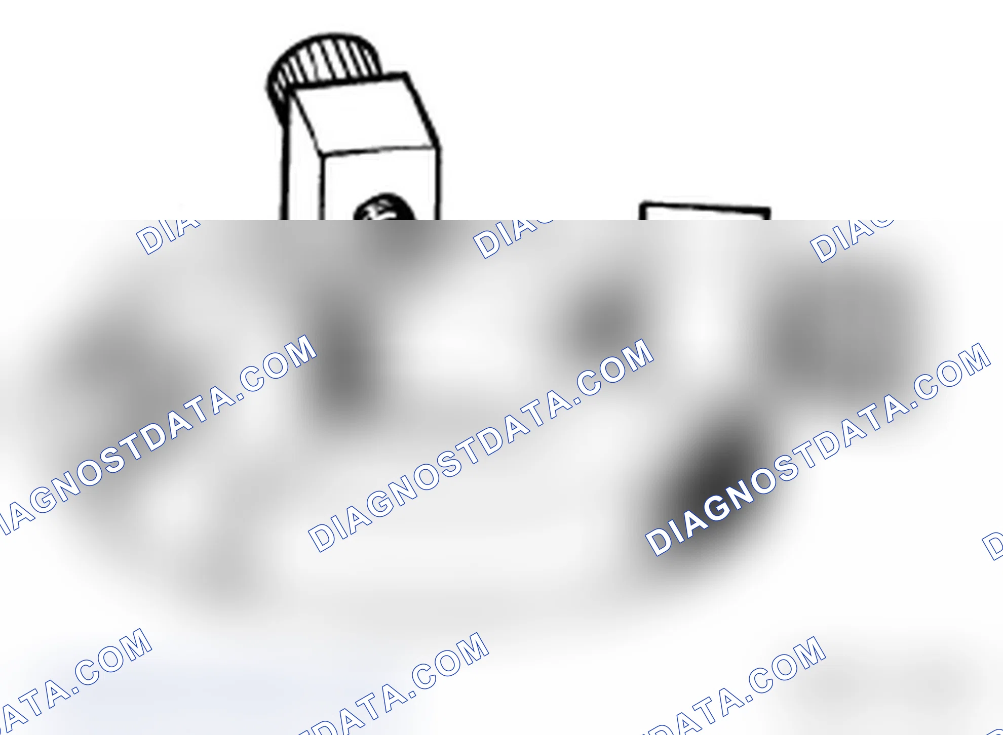 Scheme 18: 0491527 231420 Device MW