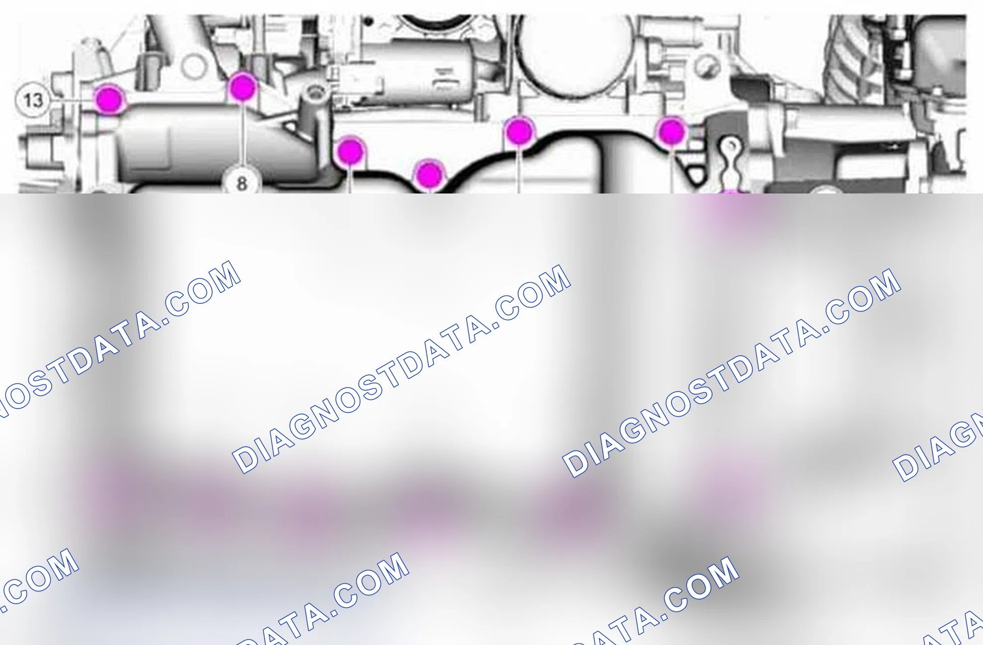 Scheme 419