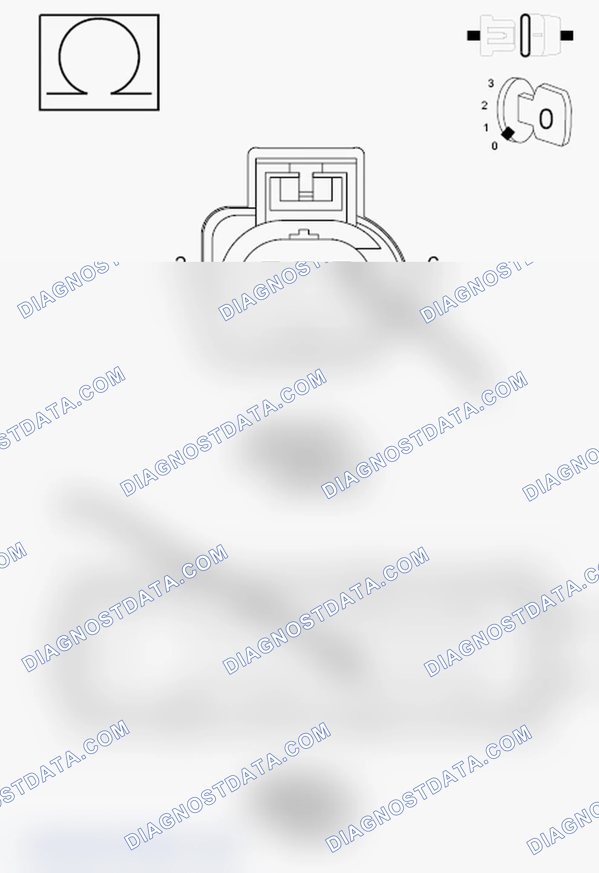 Scheme 717: DIAGNOSTIC TEST