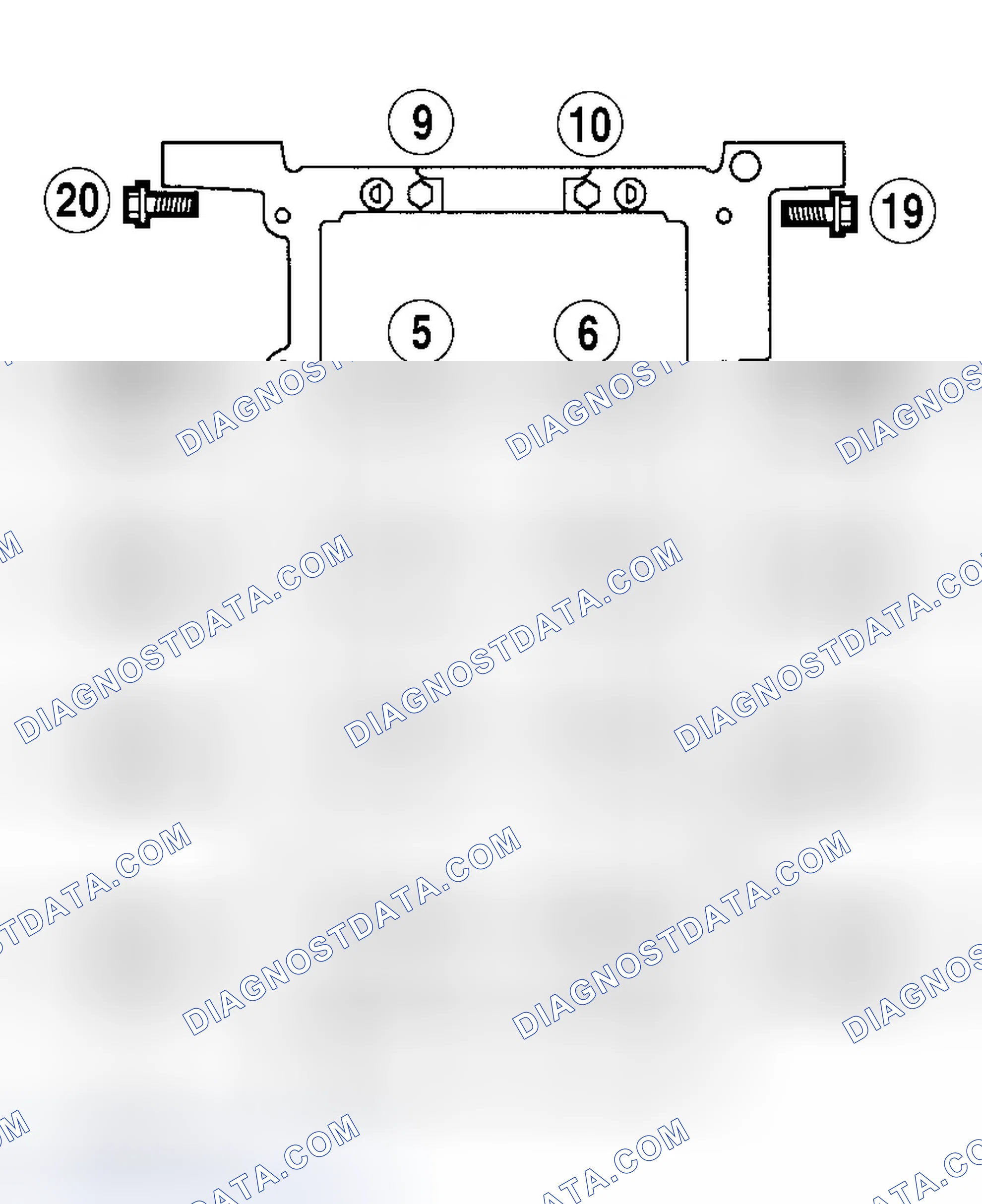 Scheme 43