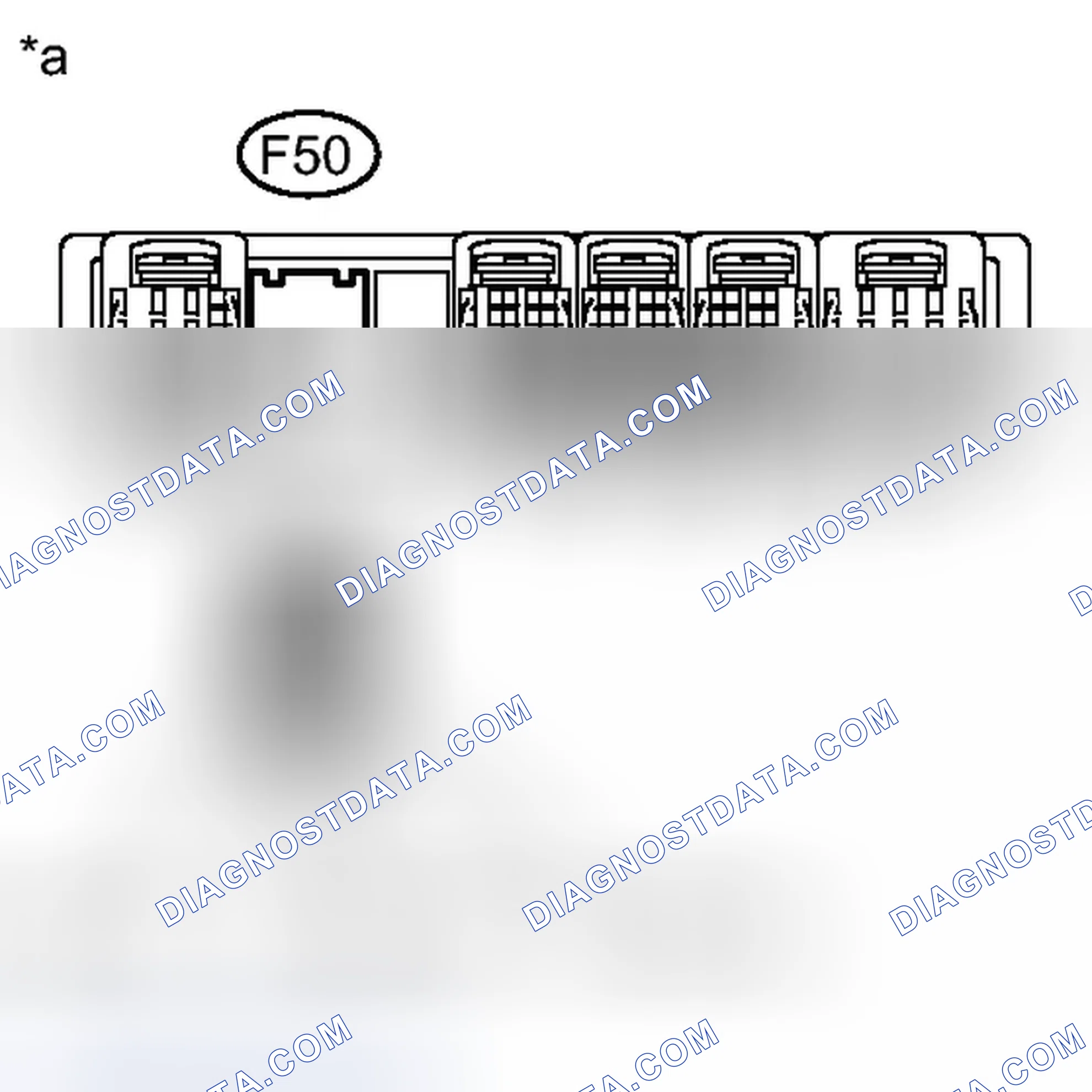Scheme 1207