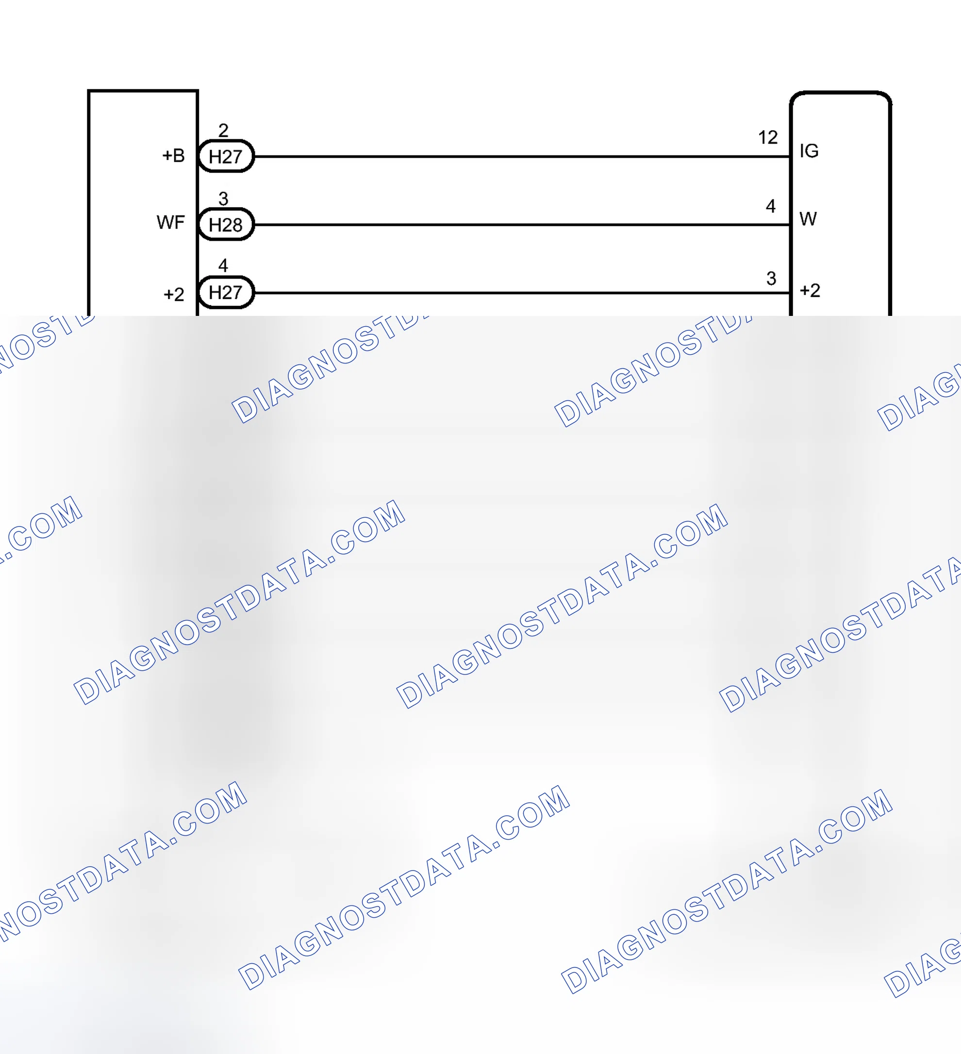 Scheme 140: WIRING DIAGRAM