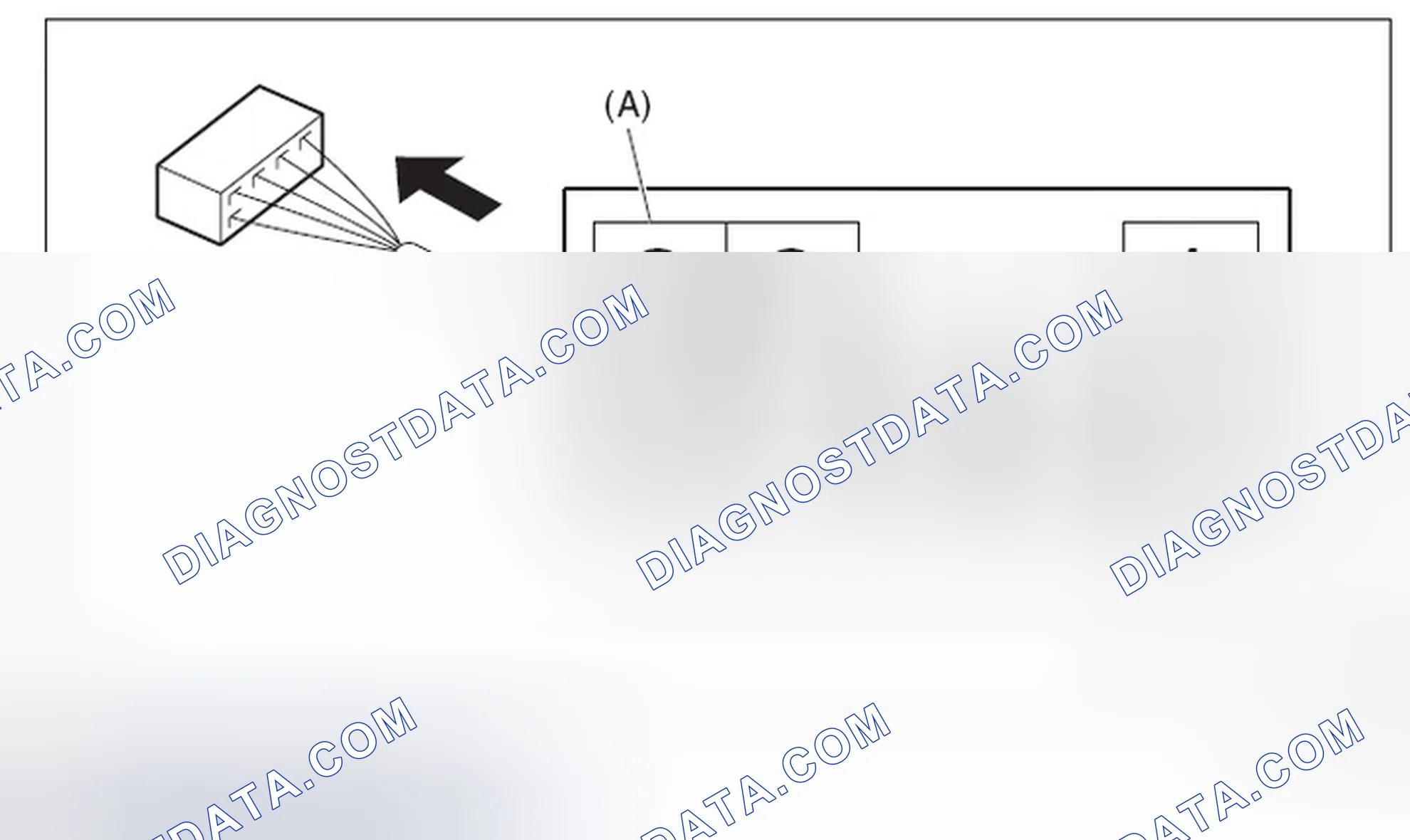 Scheme 467: ASSEMBLY
