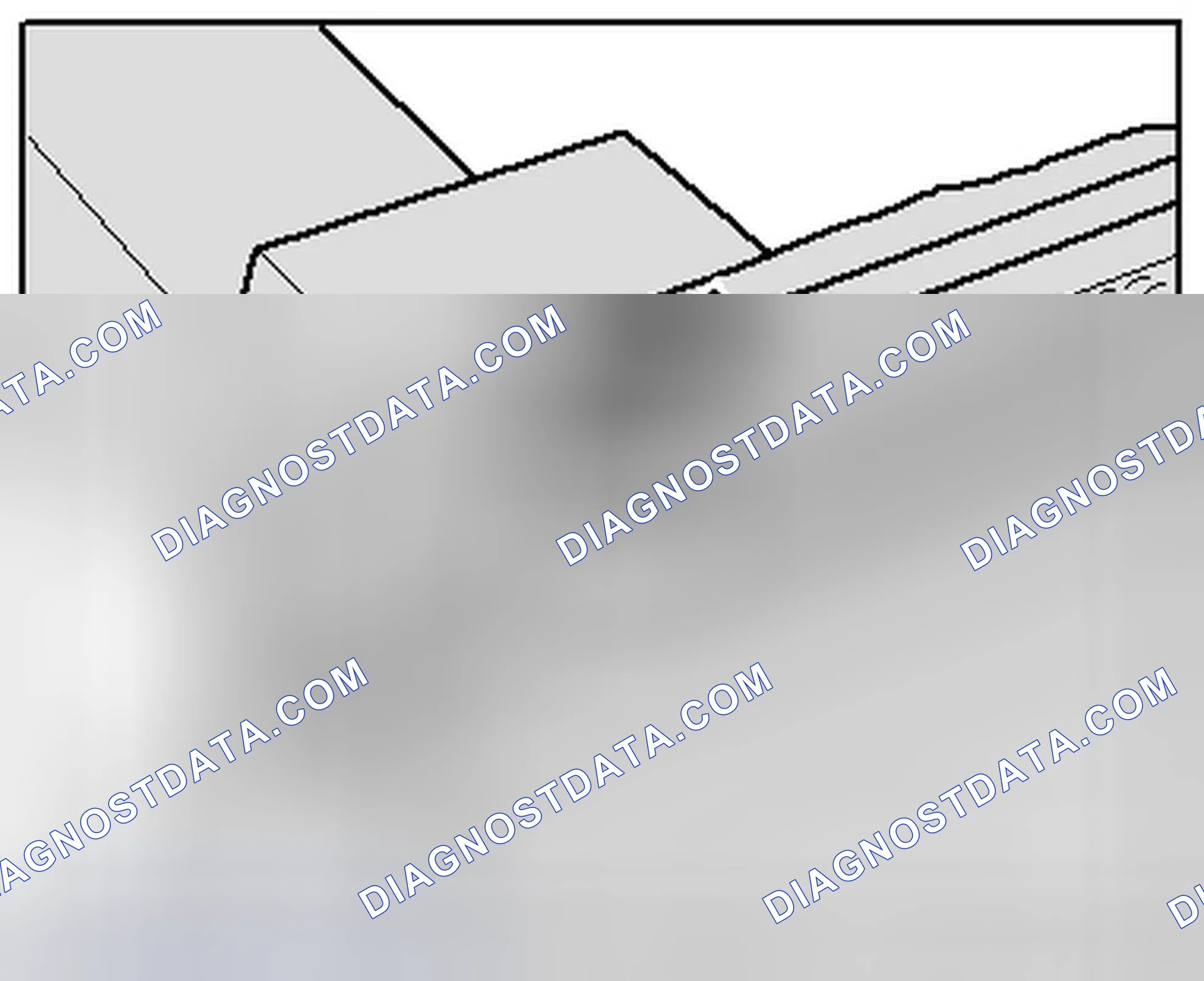 Scheme 6