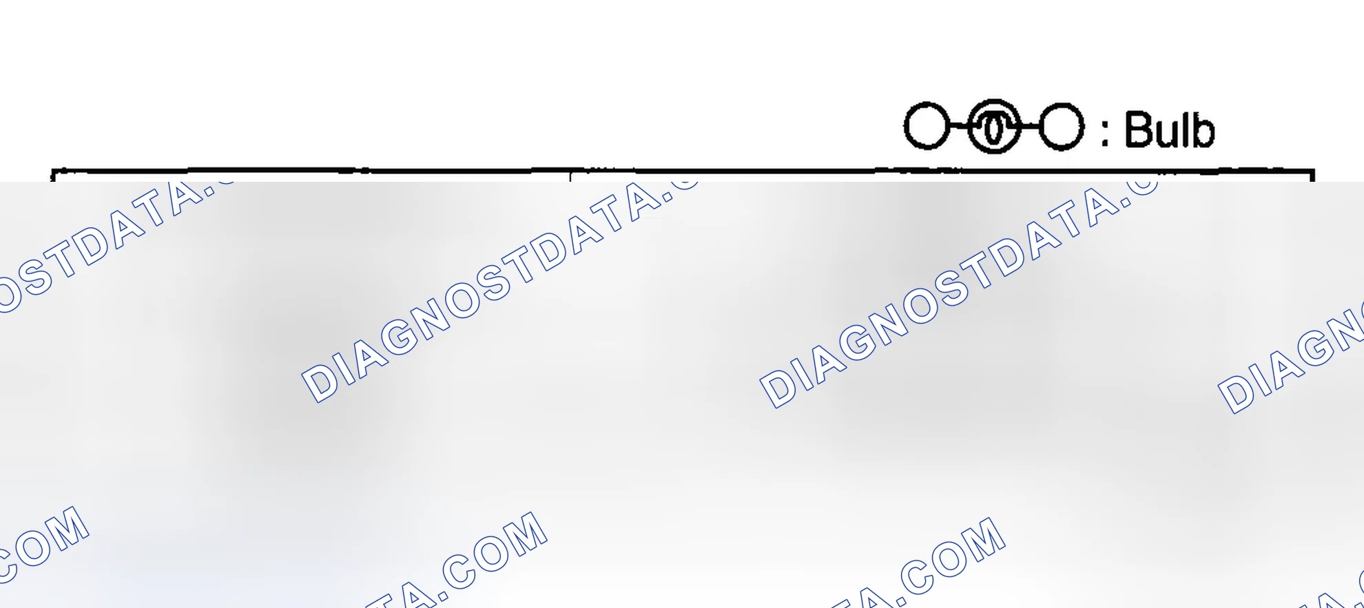 Scheme 30: Sport Wagon