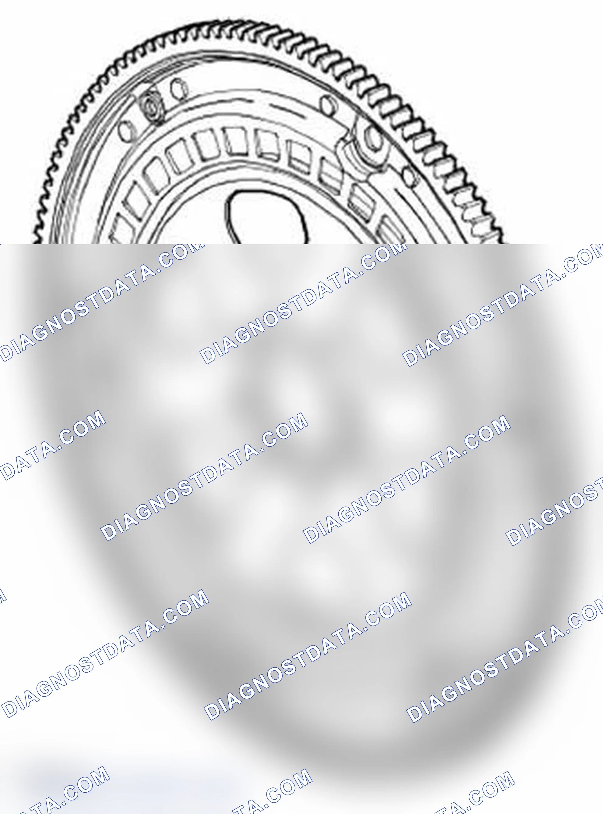 Scheme 465: Timing Disc