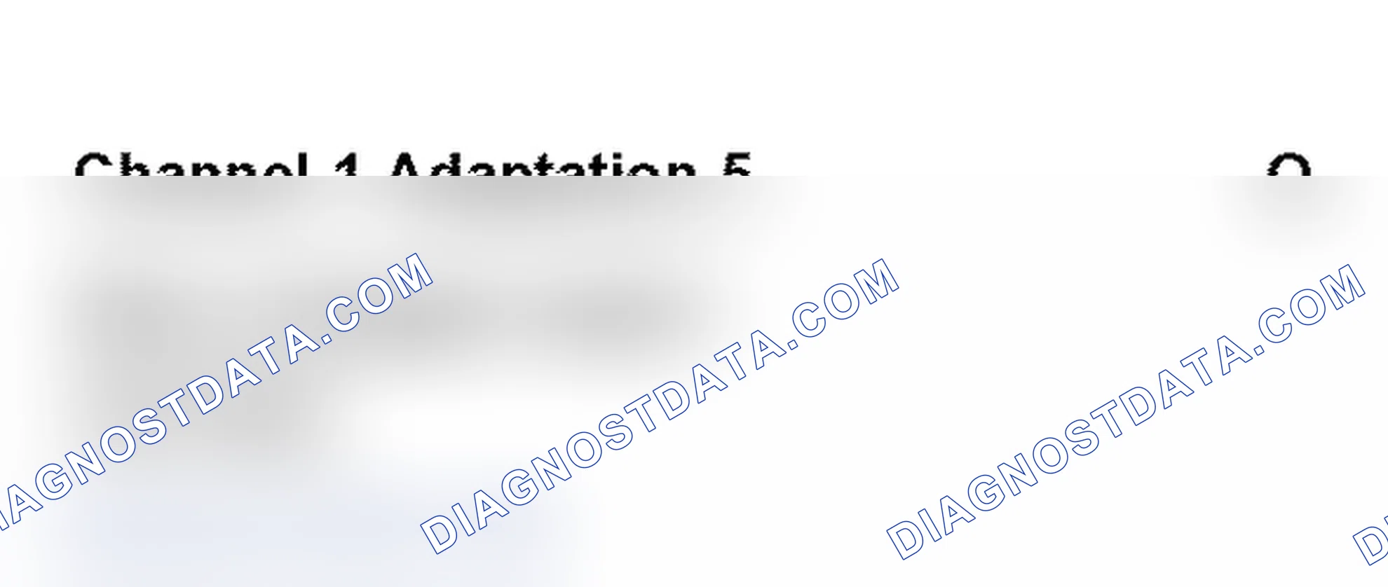 Scheme 384