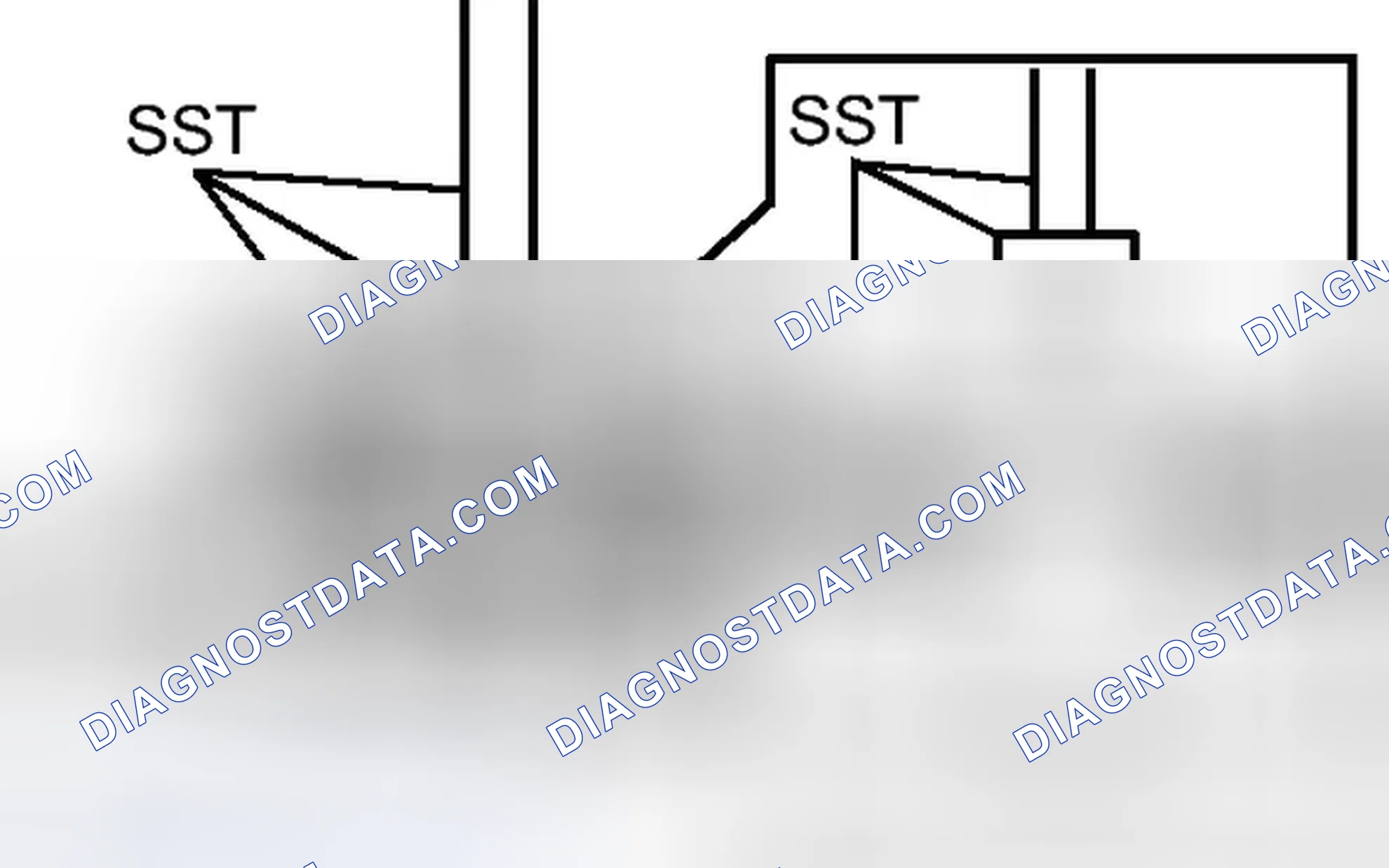 Scheme 75