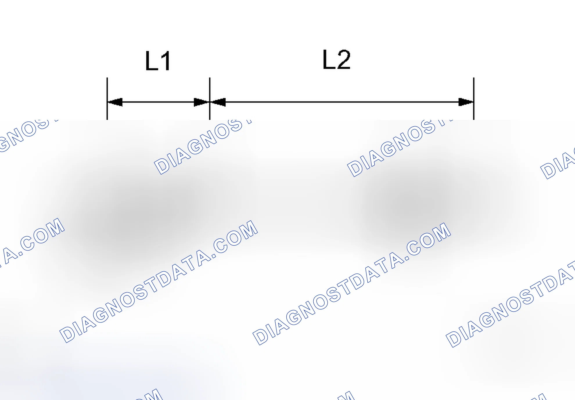 Scheme 38