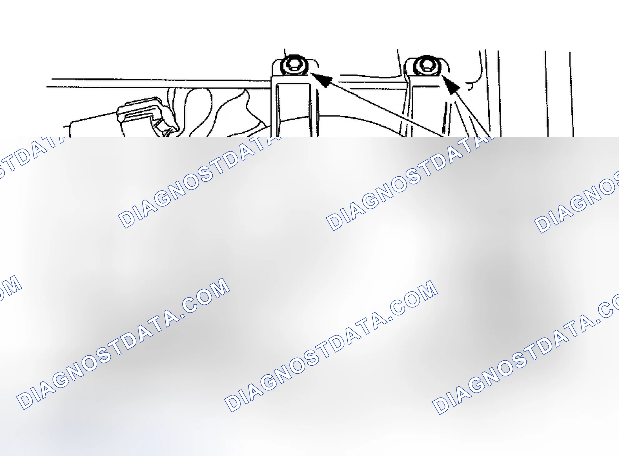 Scheme 23: Removal and Installation
