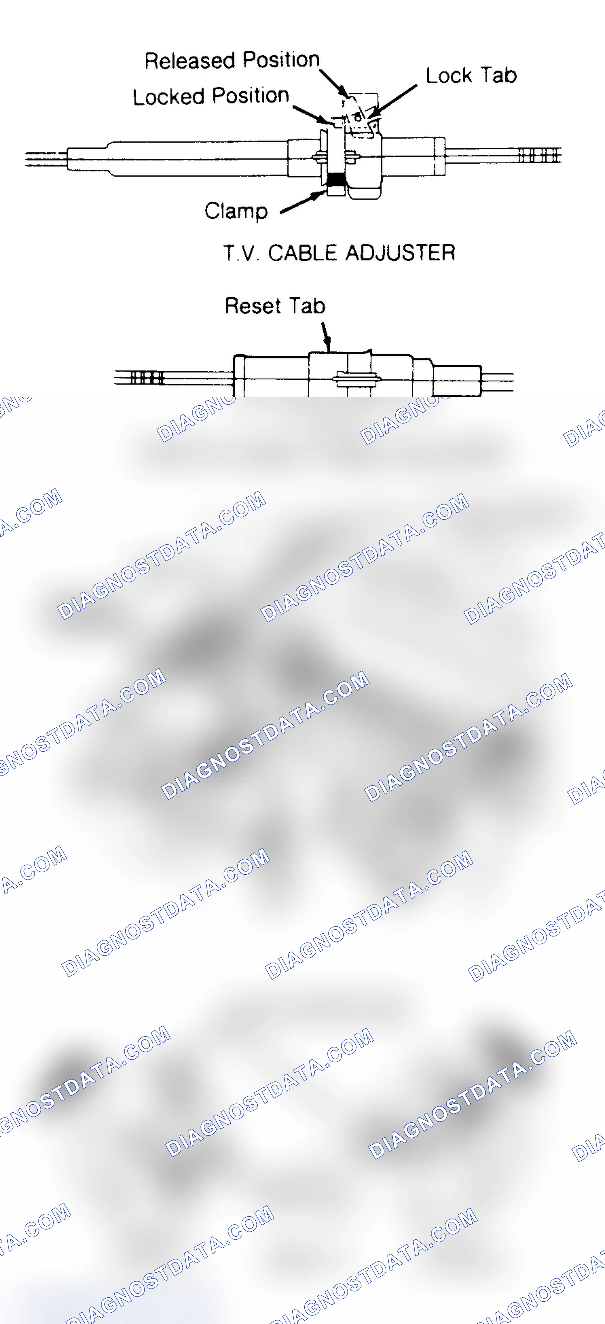 Scheme 36: "Y" Body