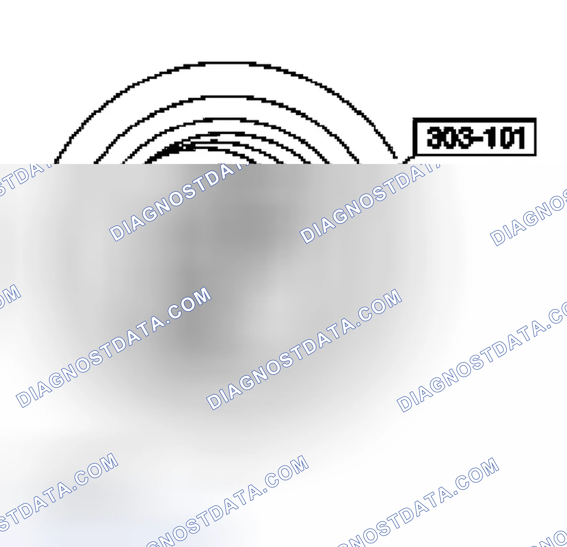 Scheme 1220: Removal