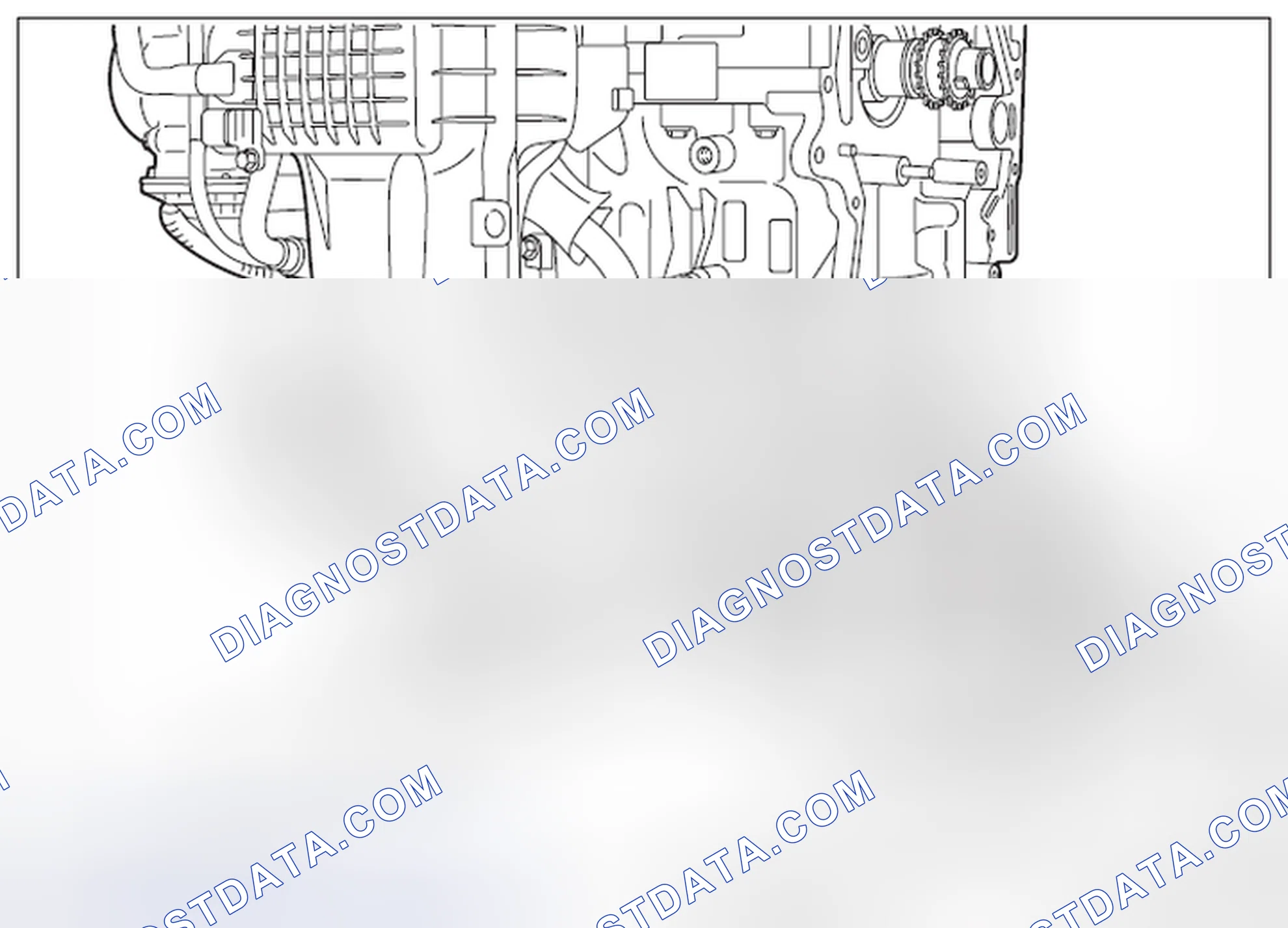 Scheme 265