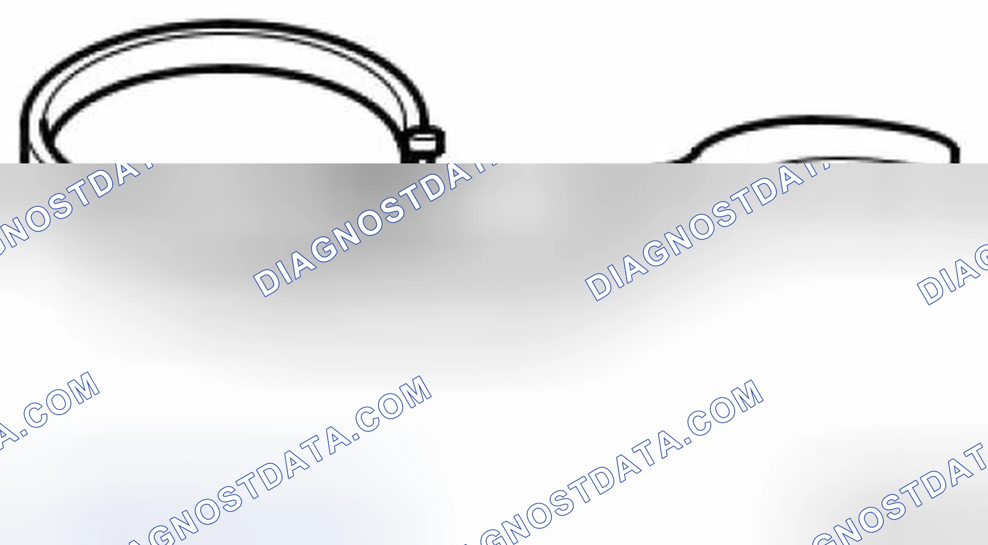 Scheme 371: 83 93 332 Wrench, Small Oil Filter