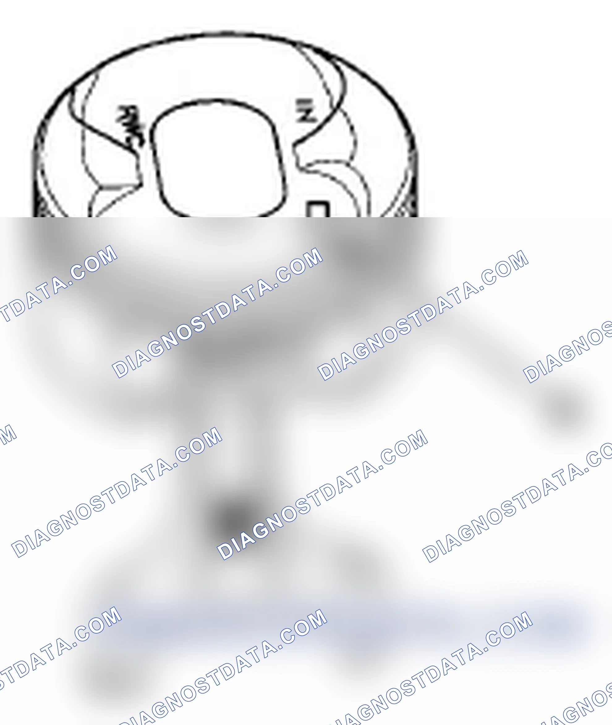 Scheme 389: If the Crankshaft is Already Installed