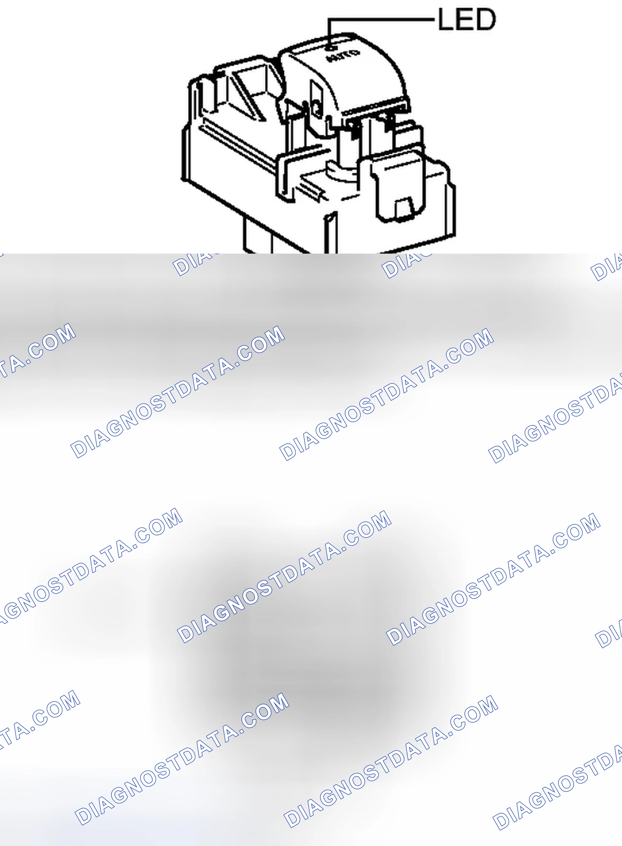 Scheme 42