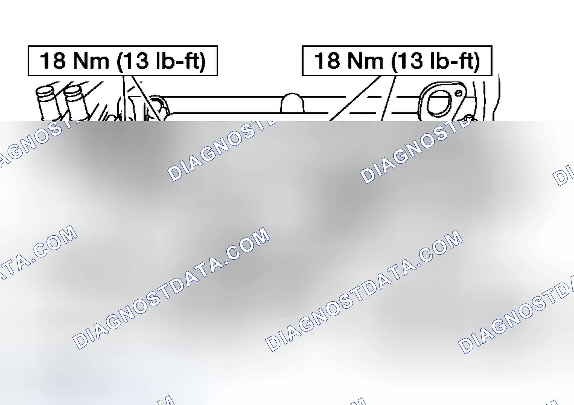 Scheme 372