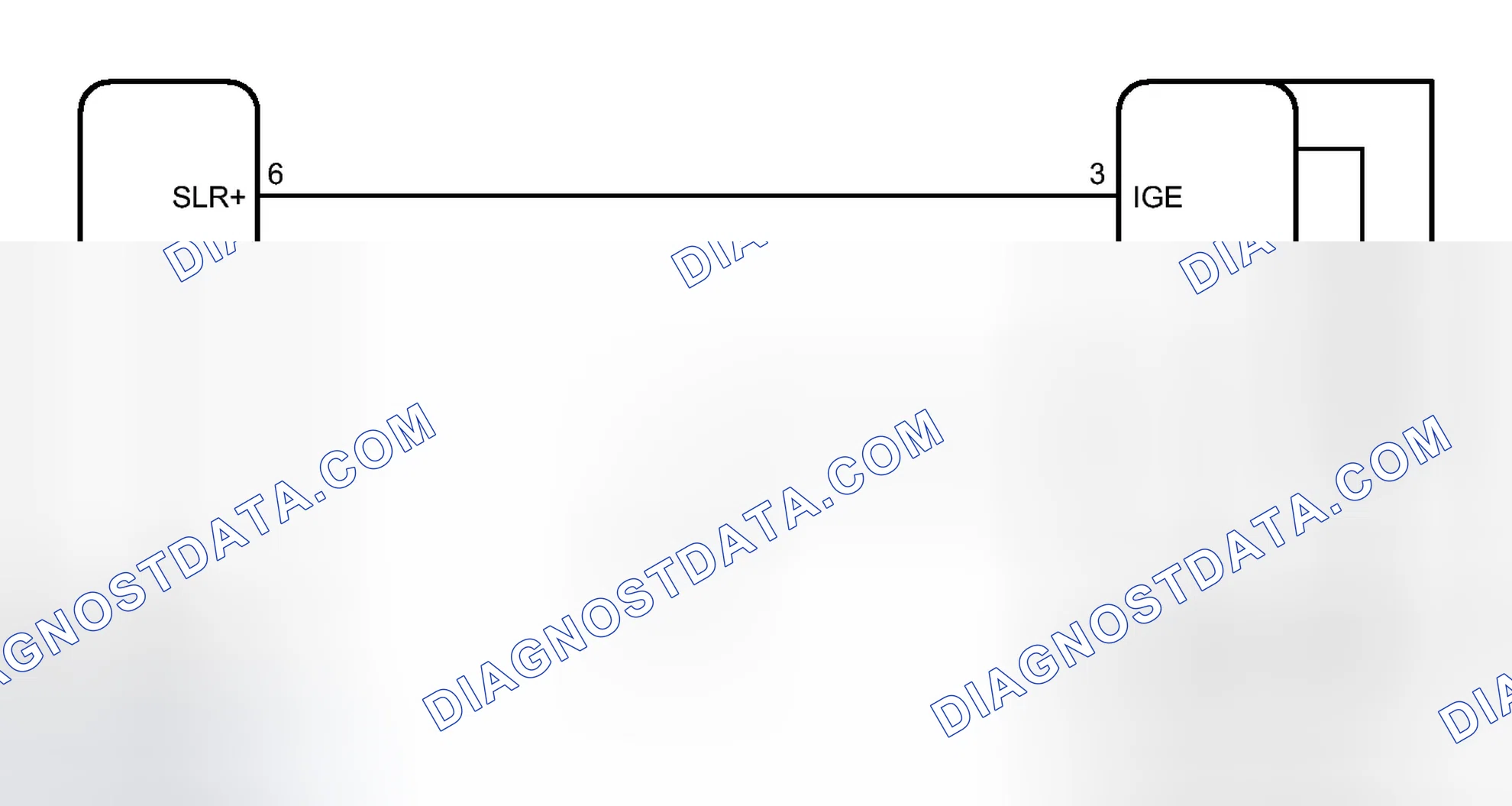 Scheme 62: WIRING DIAGRAM