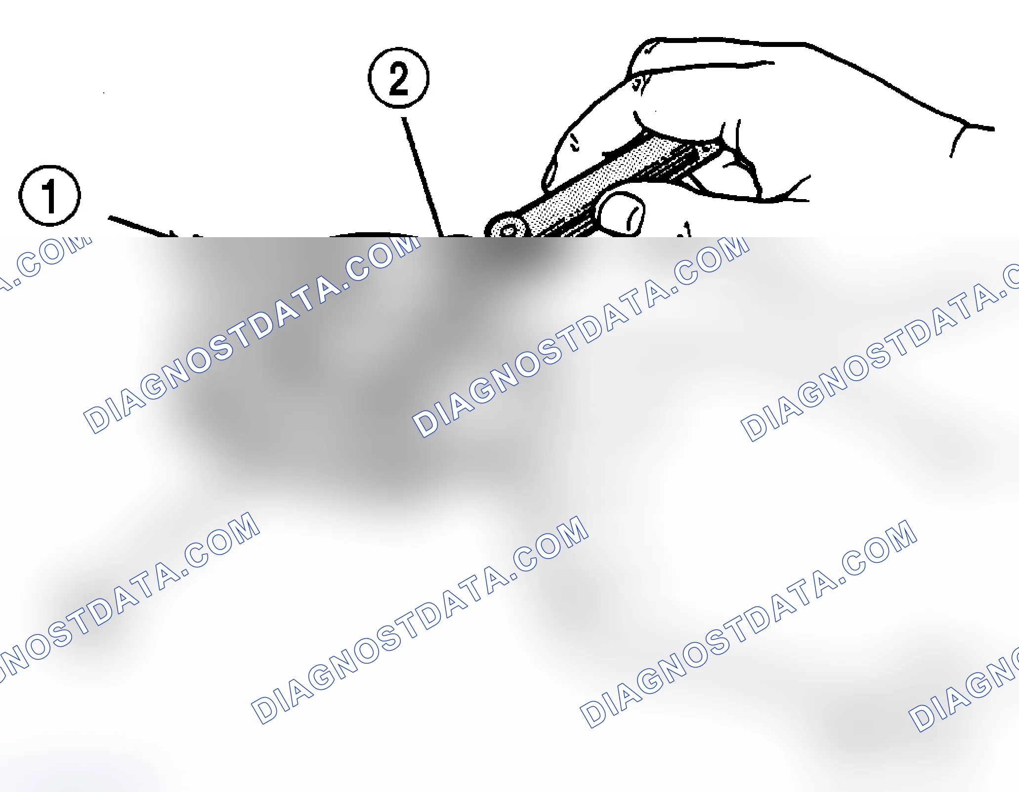 Scheme 114: OIL PUMP