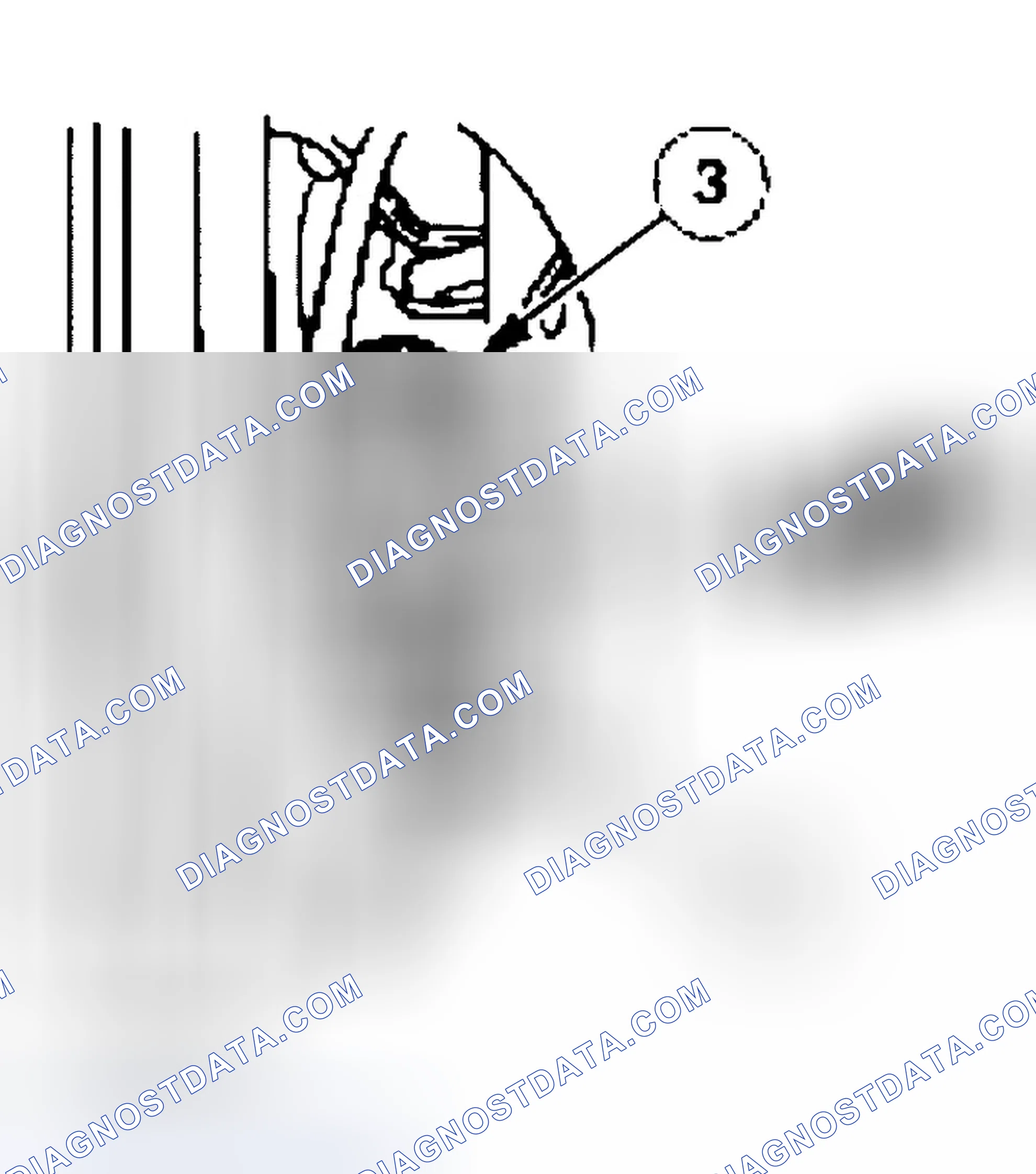 Scheme 9: Removal
