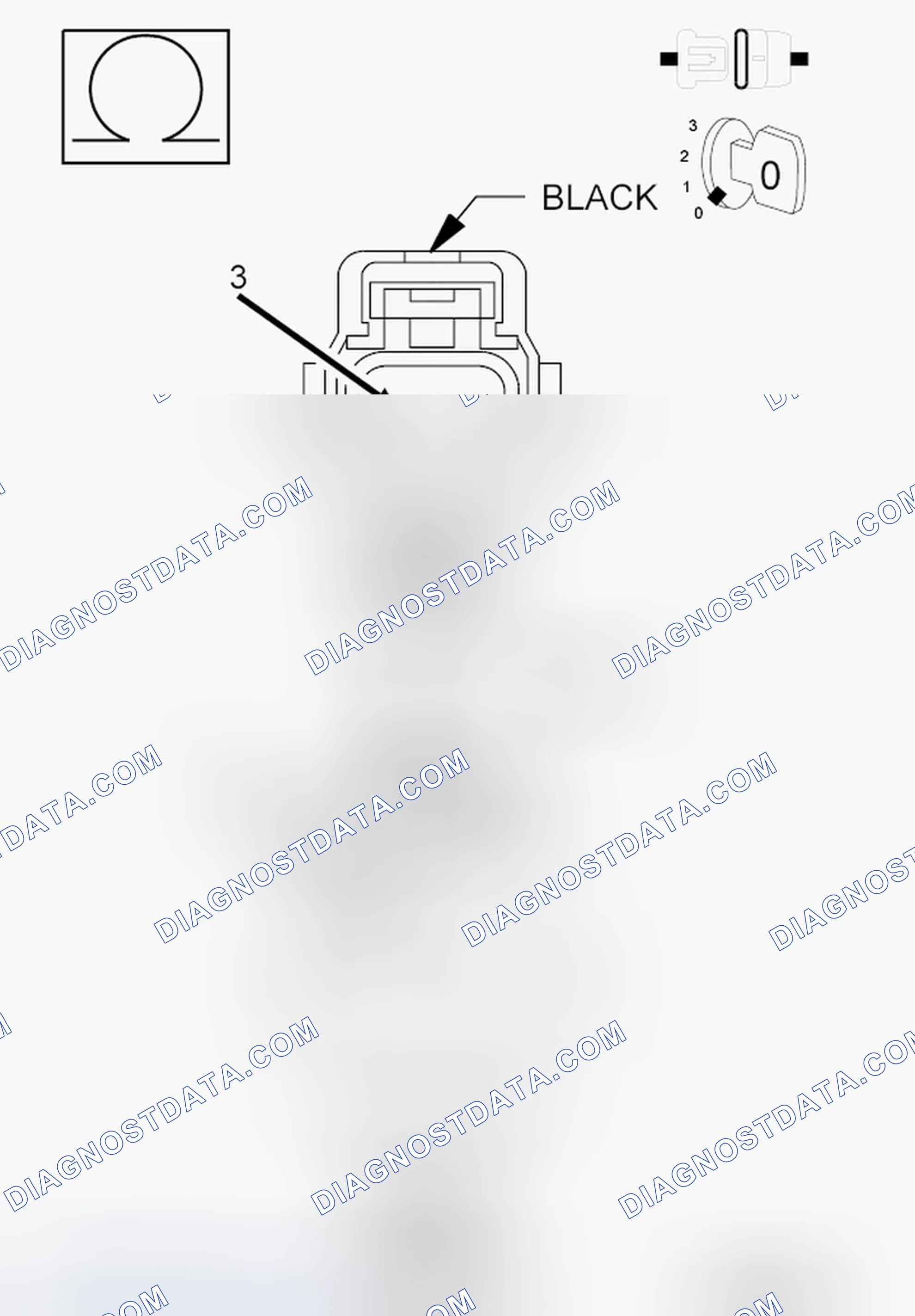 Scheme 123