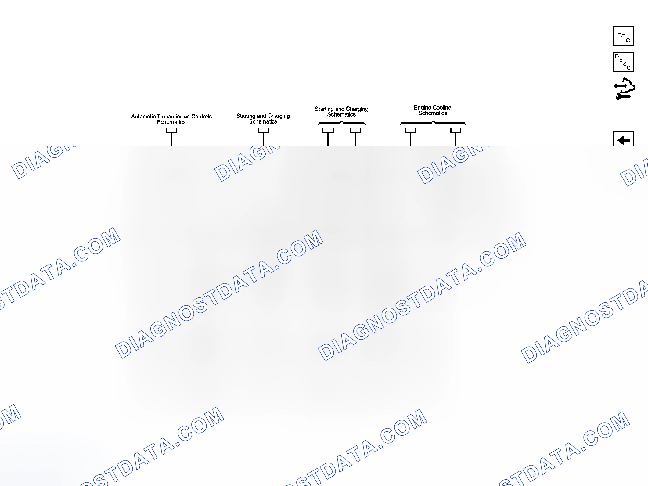 Scheme 67