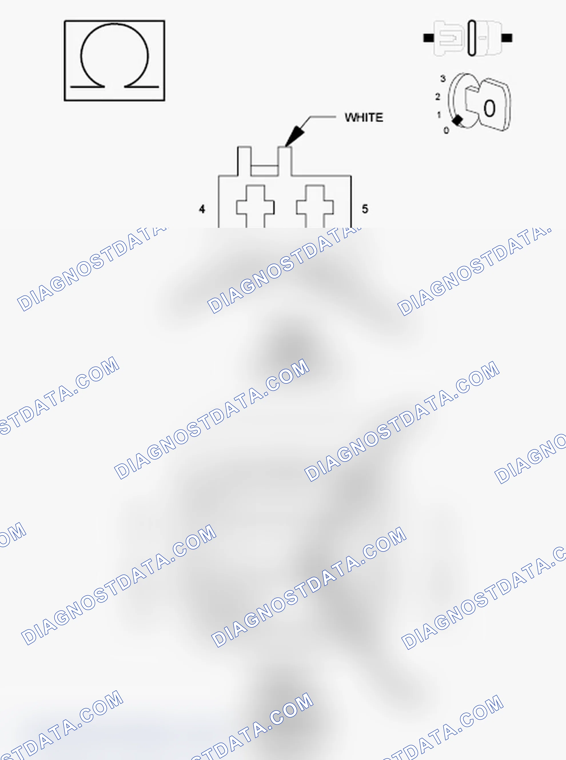 Scheme 257