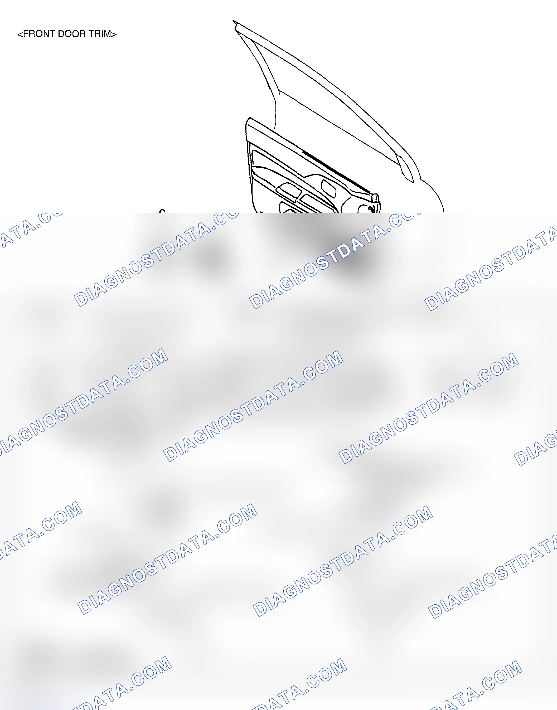 Scheme 22: CLIP AND CLAW POSITIONS