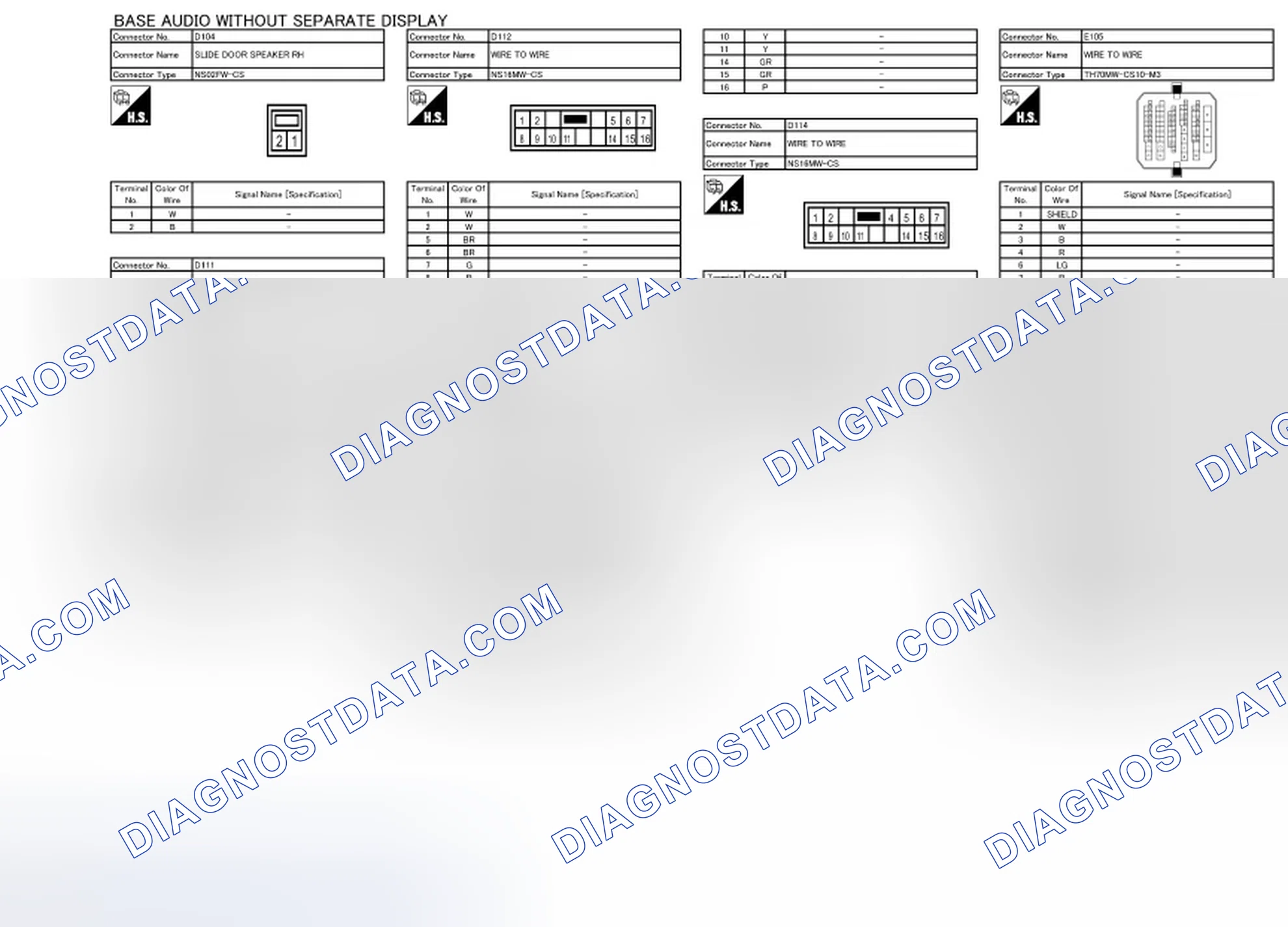 Scheme 392