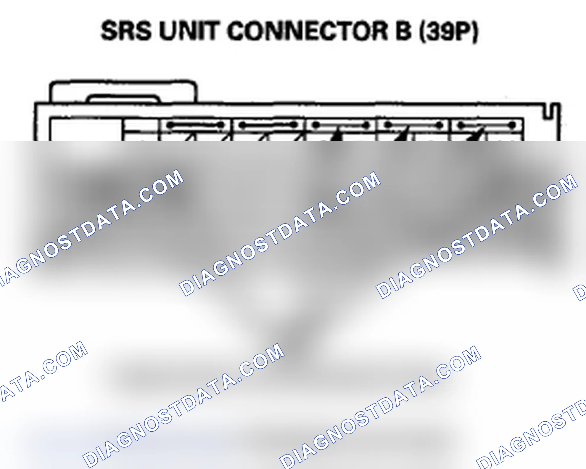 Scheme 26