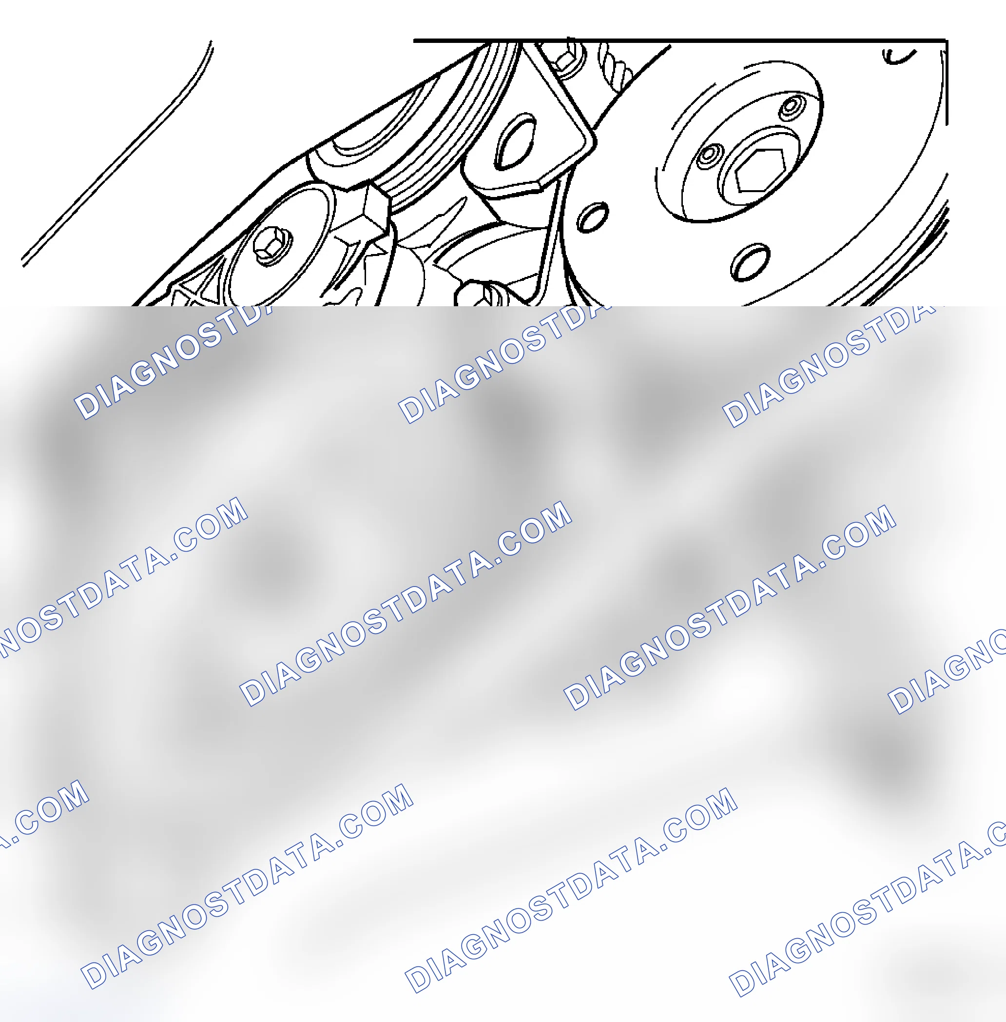 Scheme 33: REMOVAL