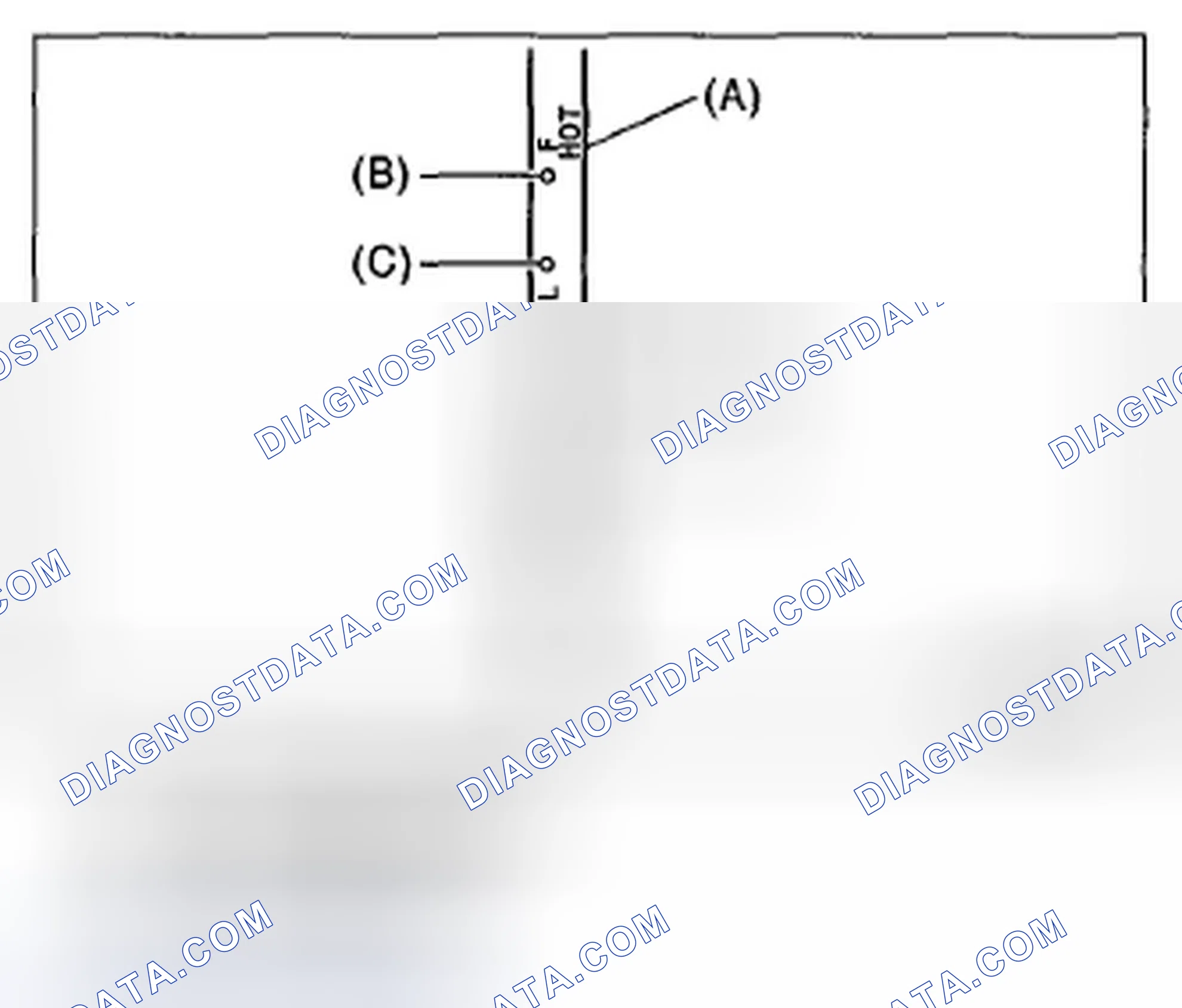 Scheme 649: ATF LEVEL