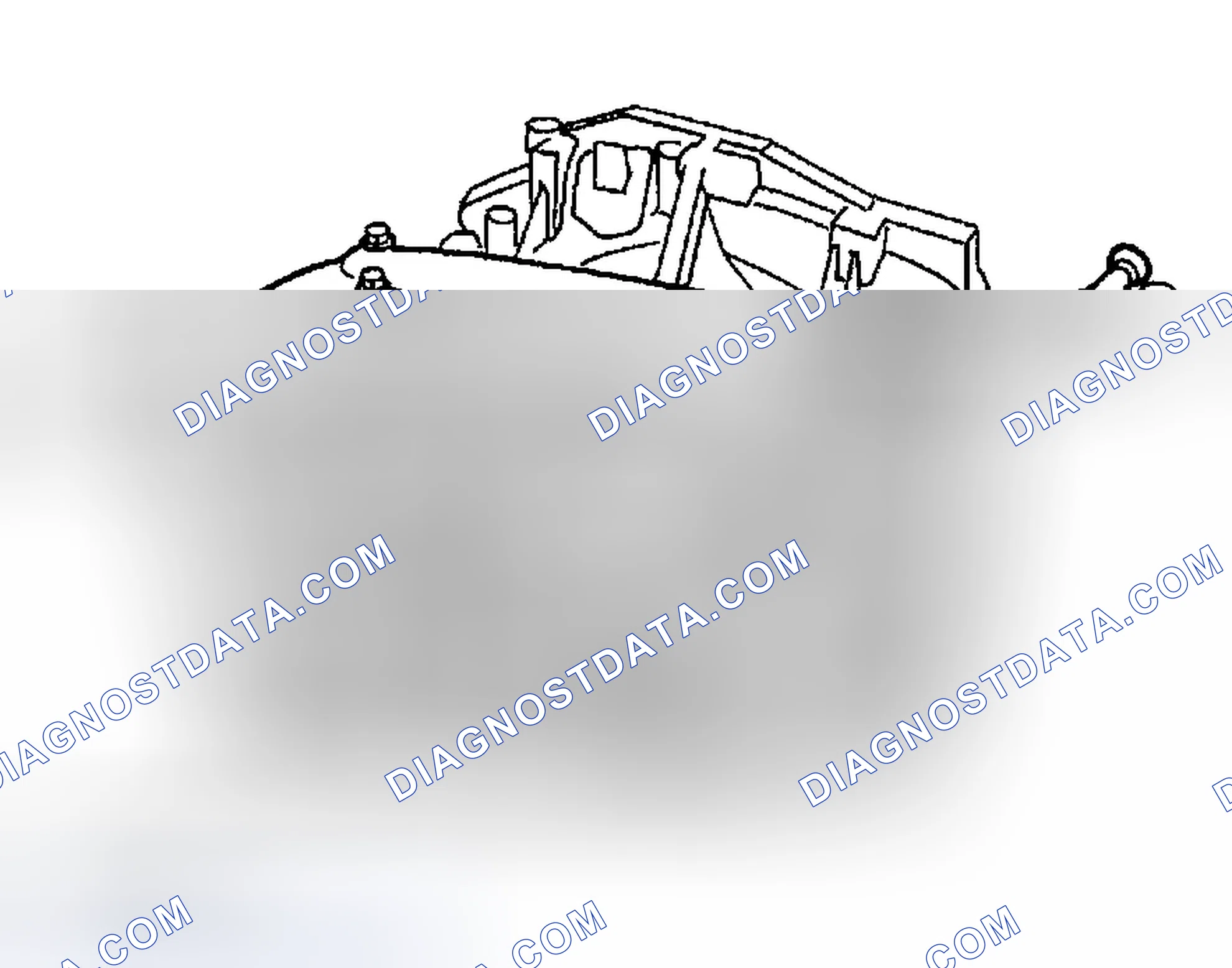 Scheme 160