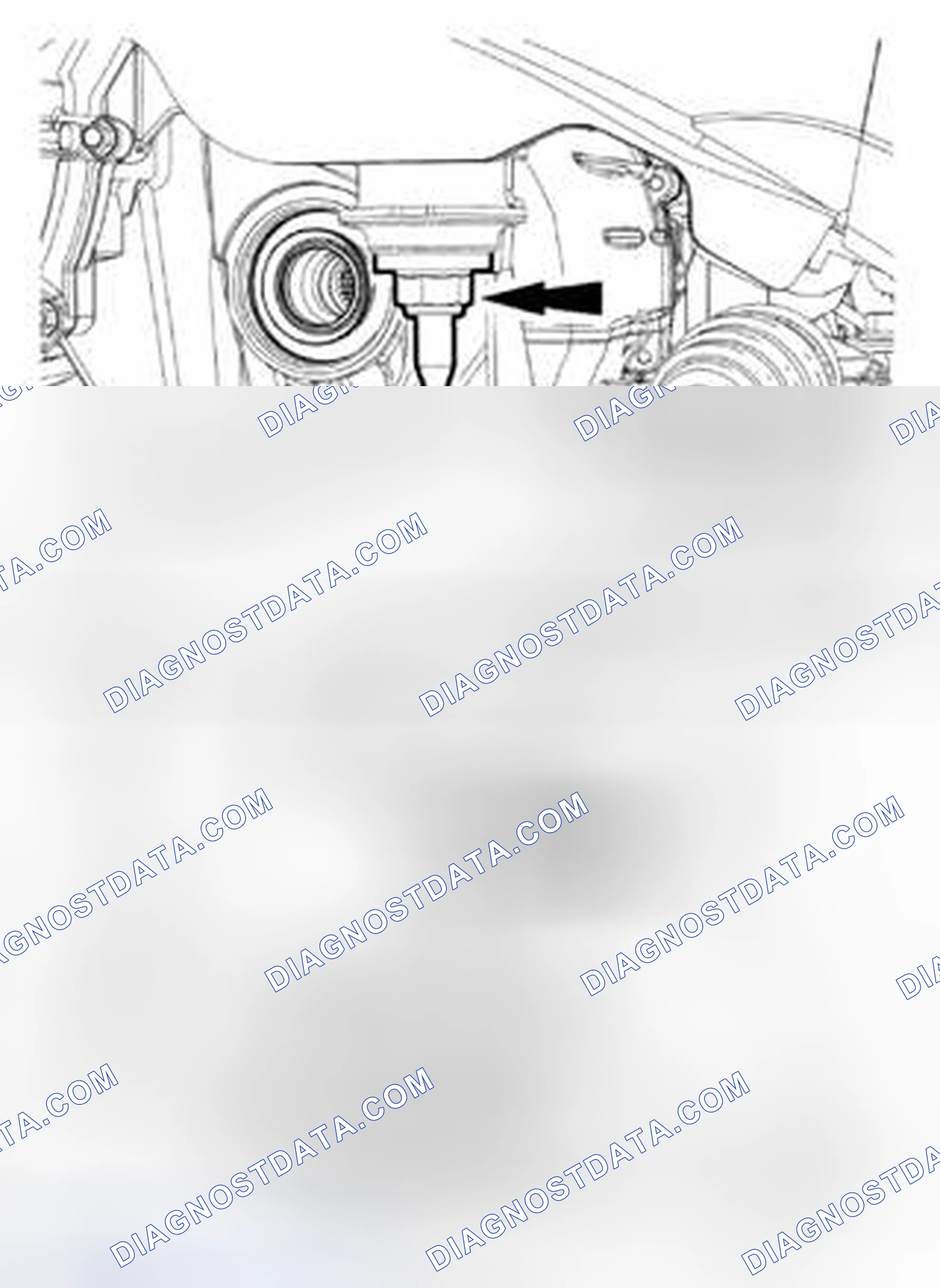 Scheme 862