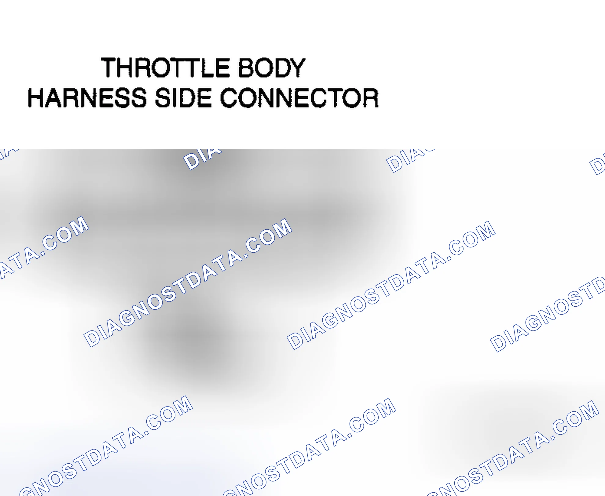 Scheme 238: Circuit Open/Short Inspection