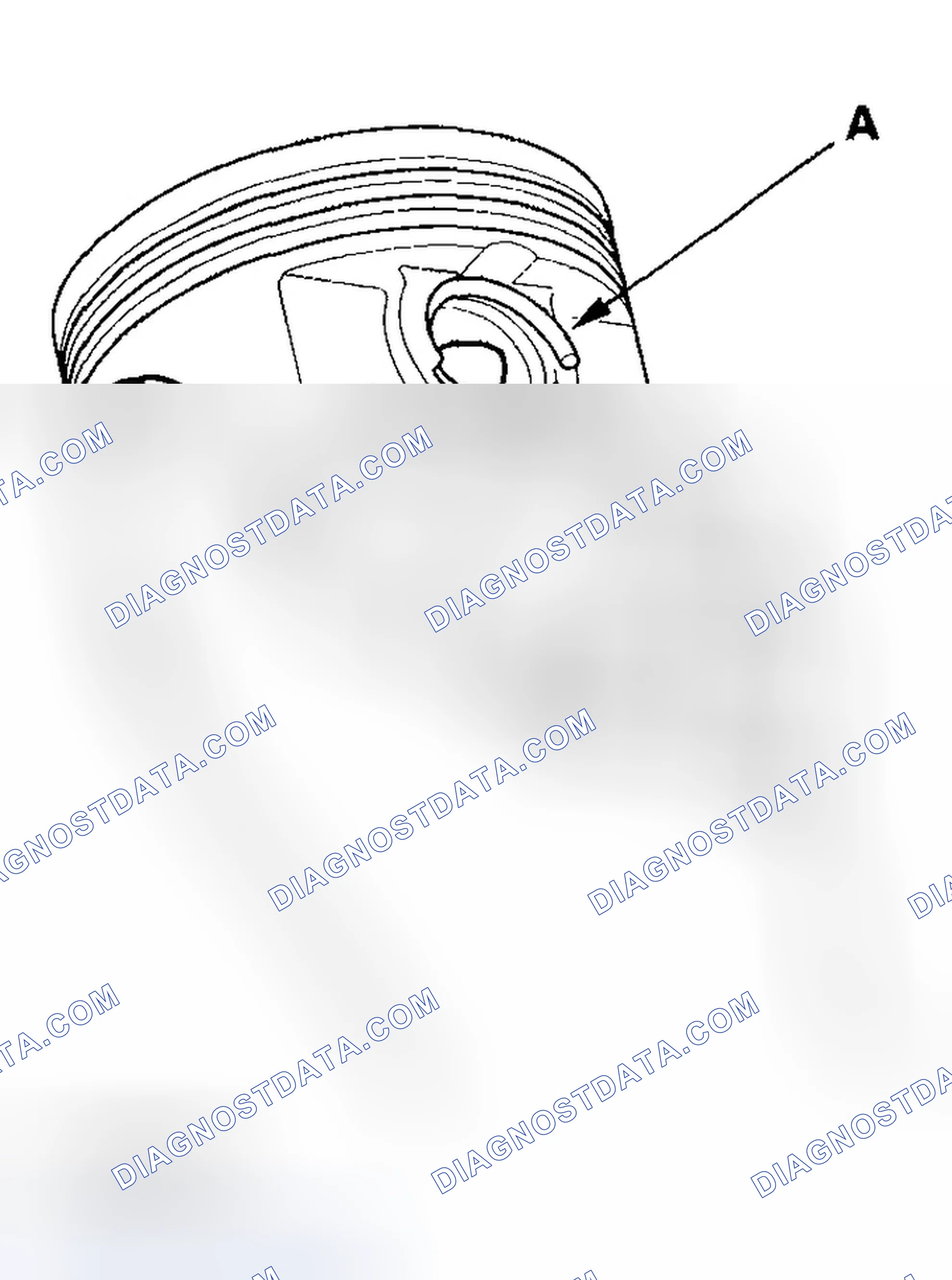Scheme 428: Reassembly