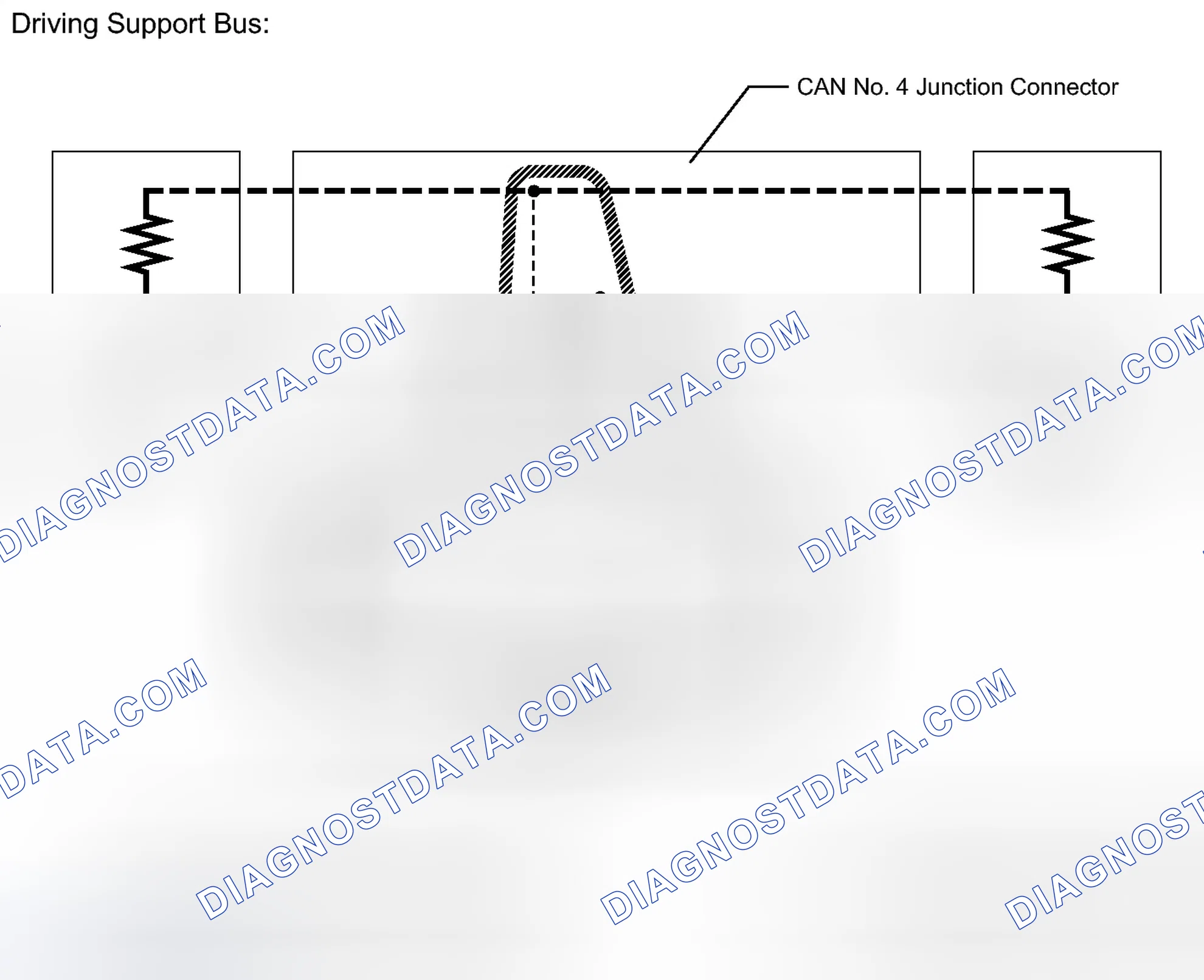Scheme 146: WIRING DIAGRAM